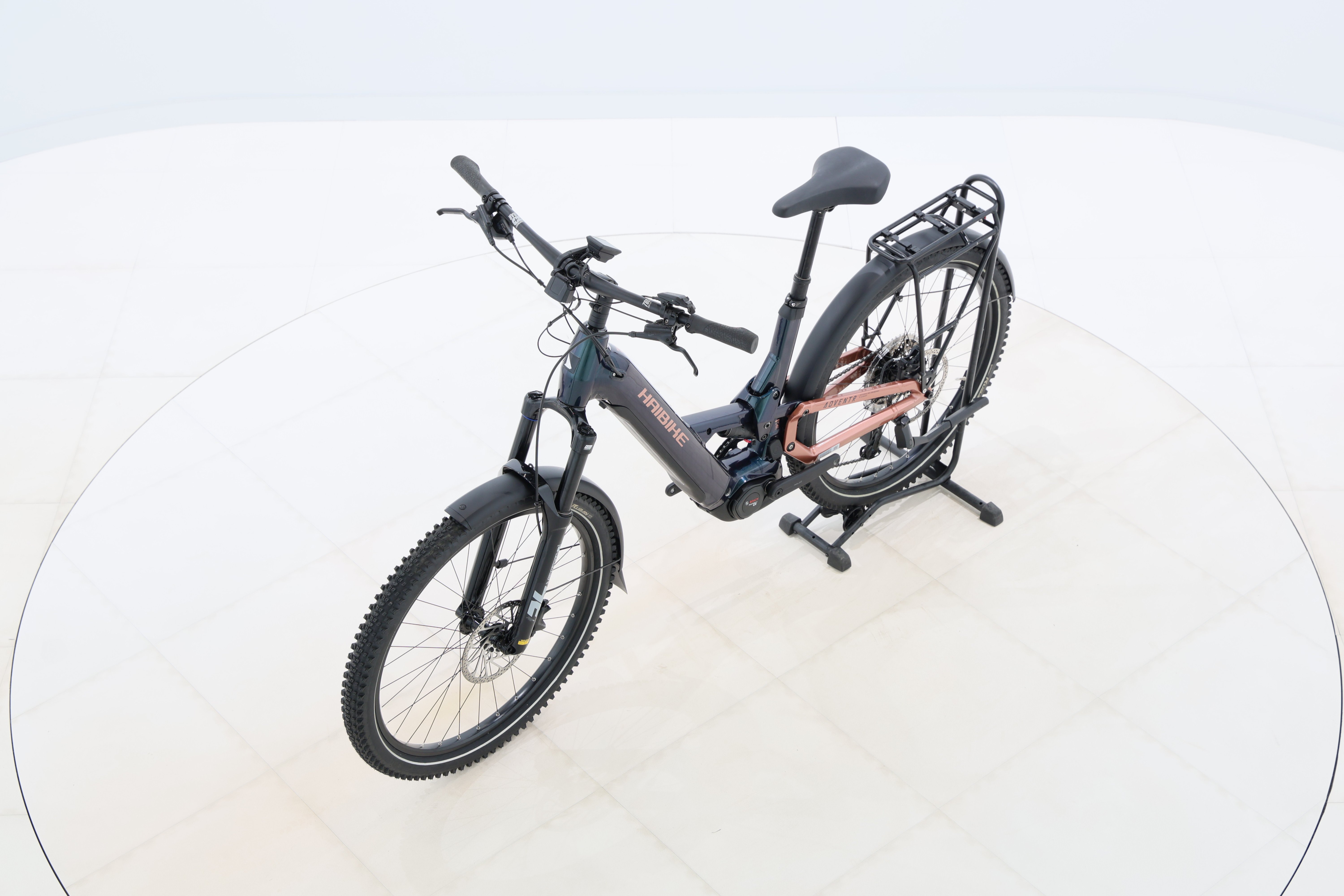 a2aebe5d-ab8e-4619-b90c-11eb91bf8522