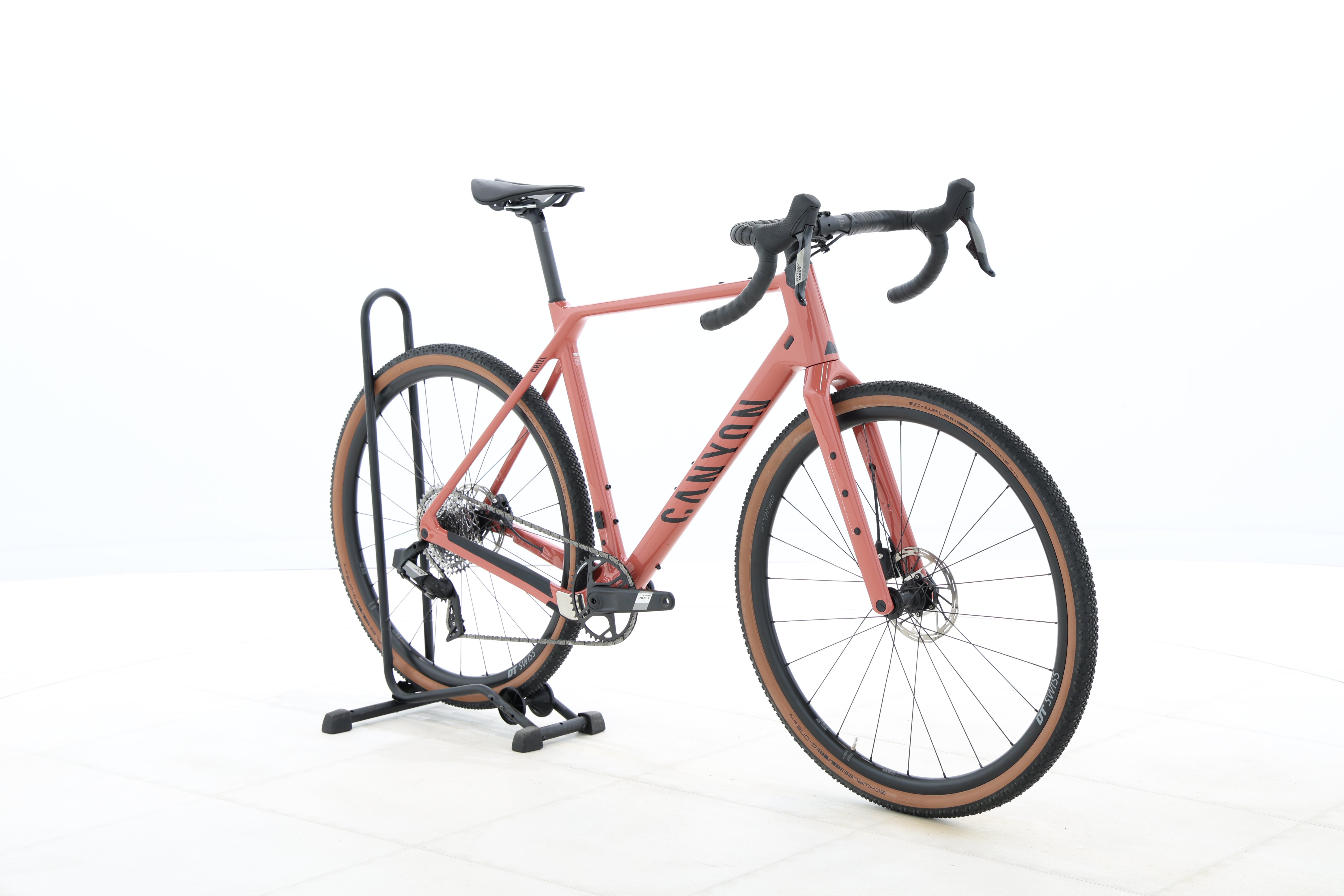 28787300-bff7-4507-a027-7f9596c993ad