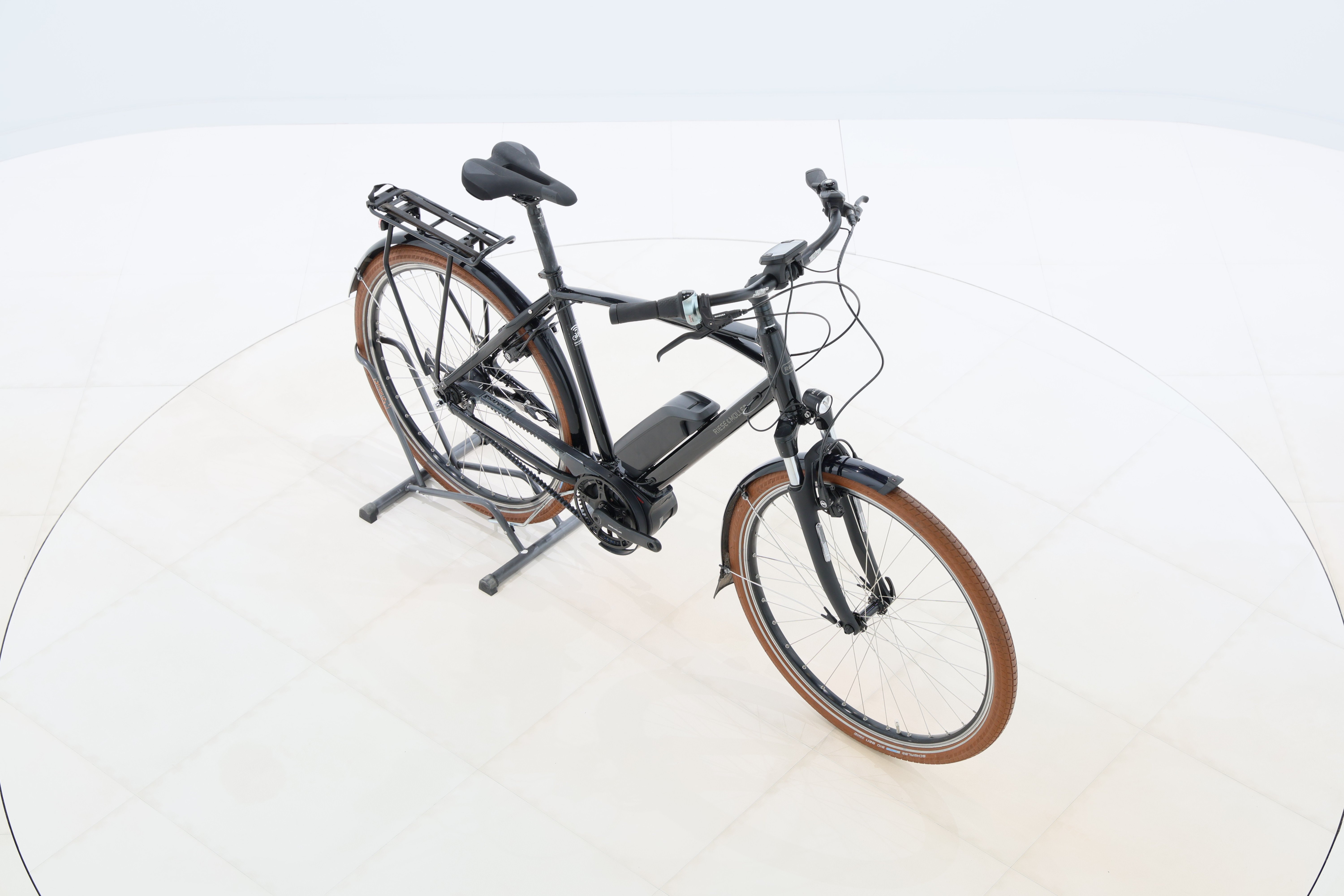 920c7174-5f89-4da1-af8d-c625a548c782