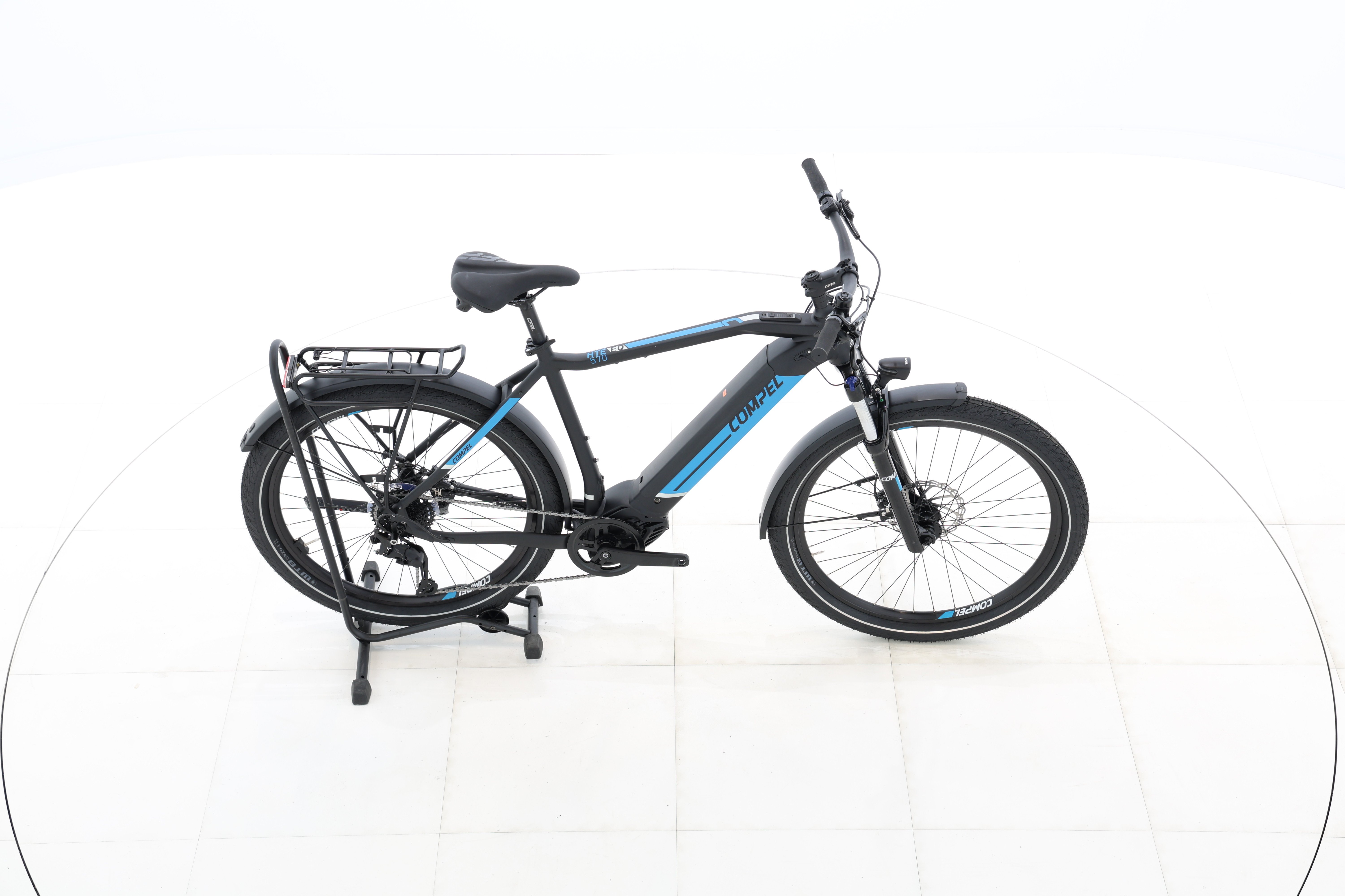 2a1a3330-a445-4fee-9897-69711b4074c7