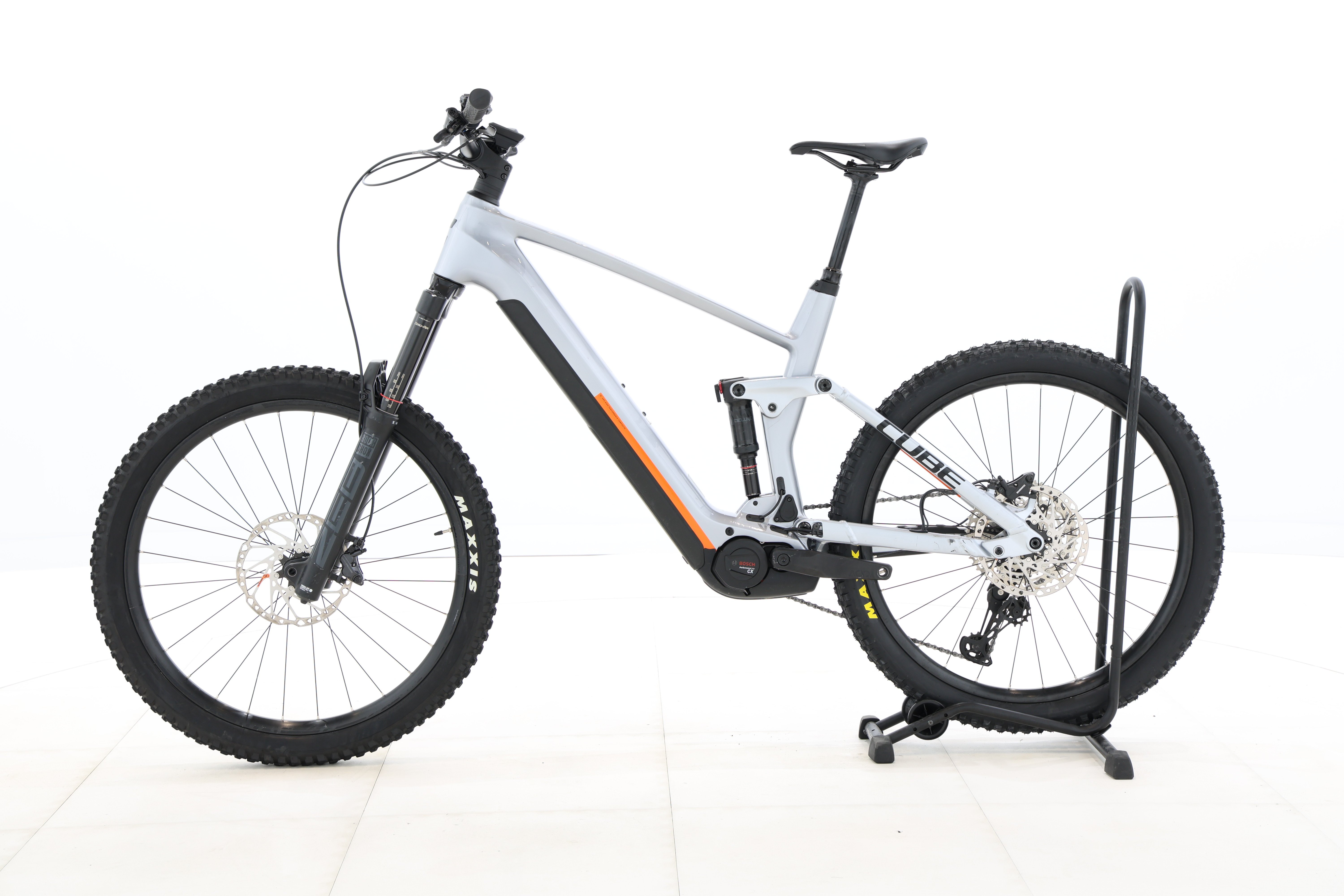 e88dc47e-de33-4c17-936f-43da25312459