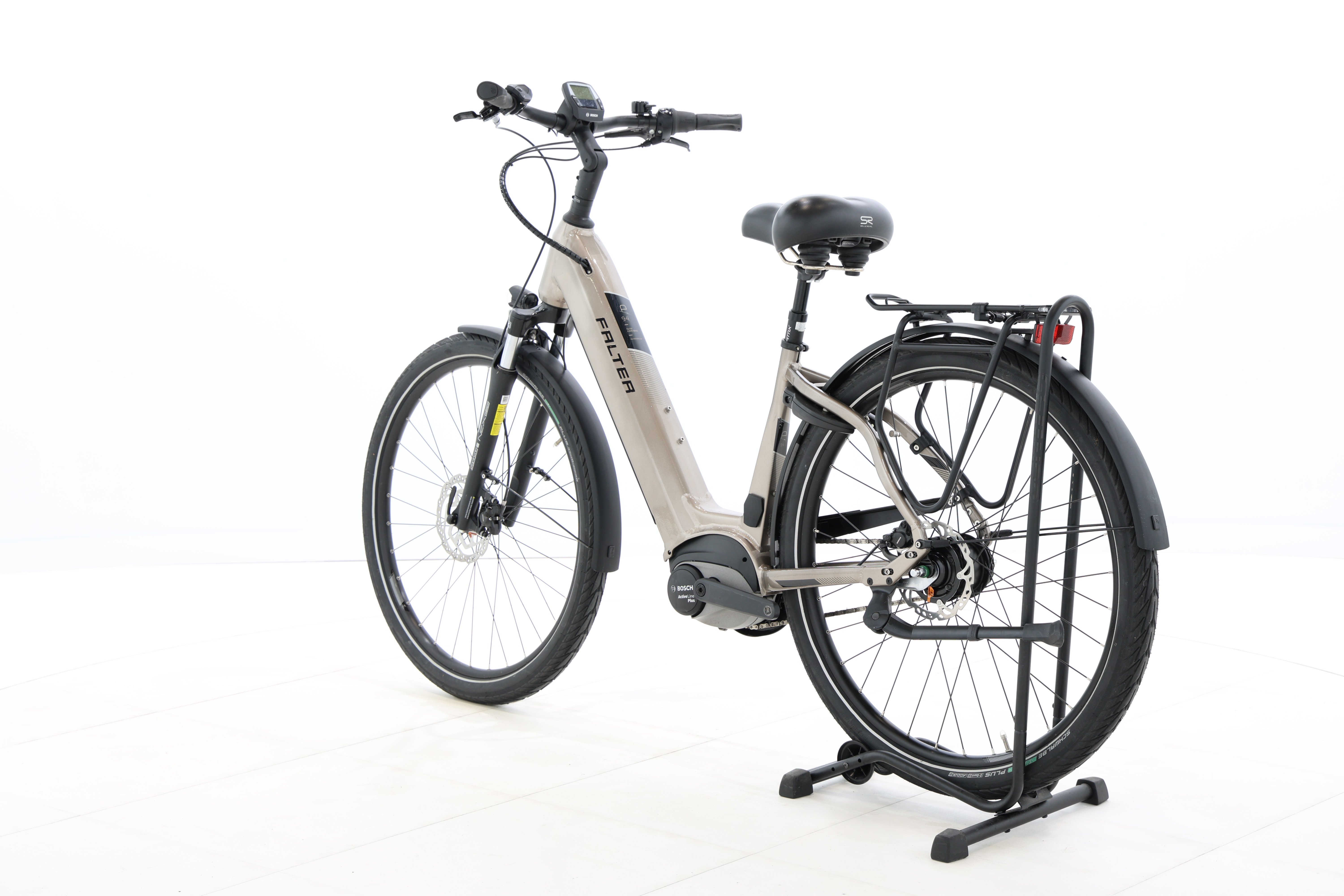 ea246ebe-5567-4f80-835d-99ad3357a99f