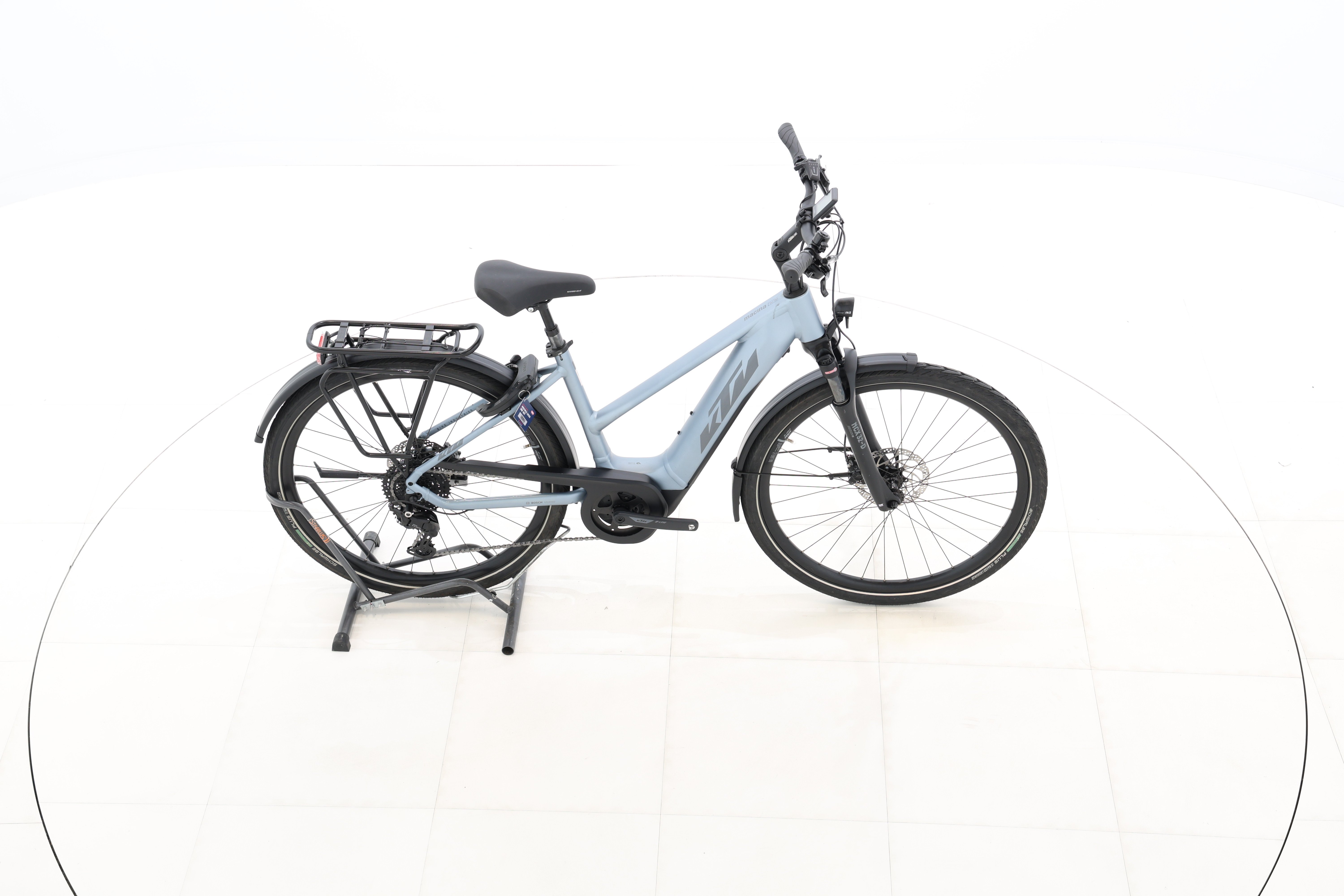 024f7f71-30d9-4a6f-93d4-352f07326dc0