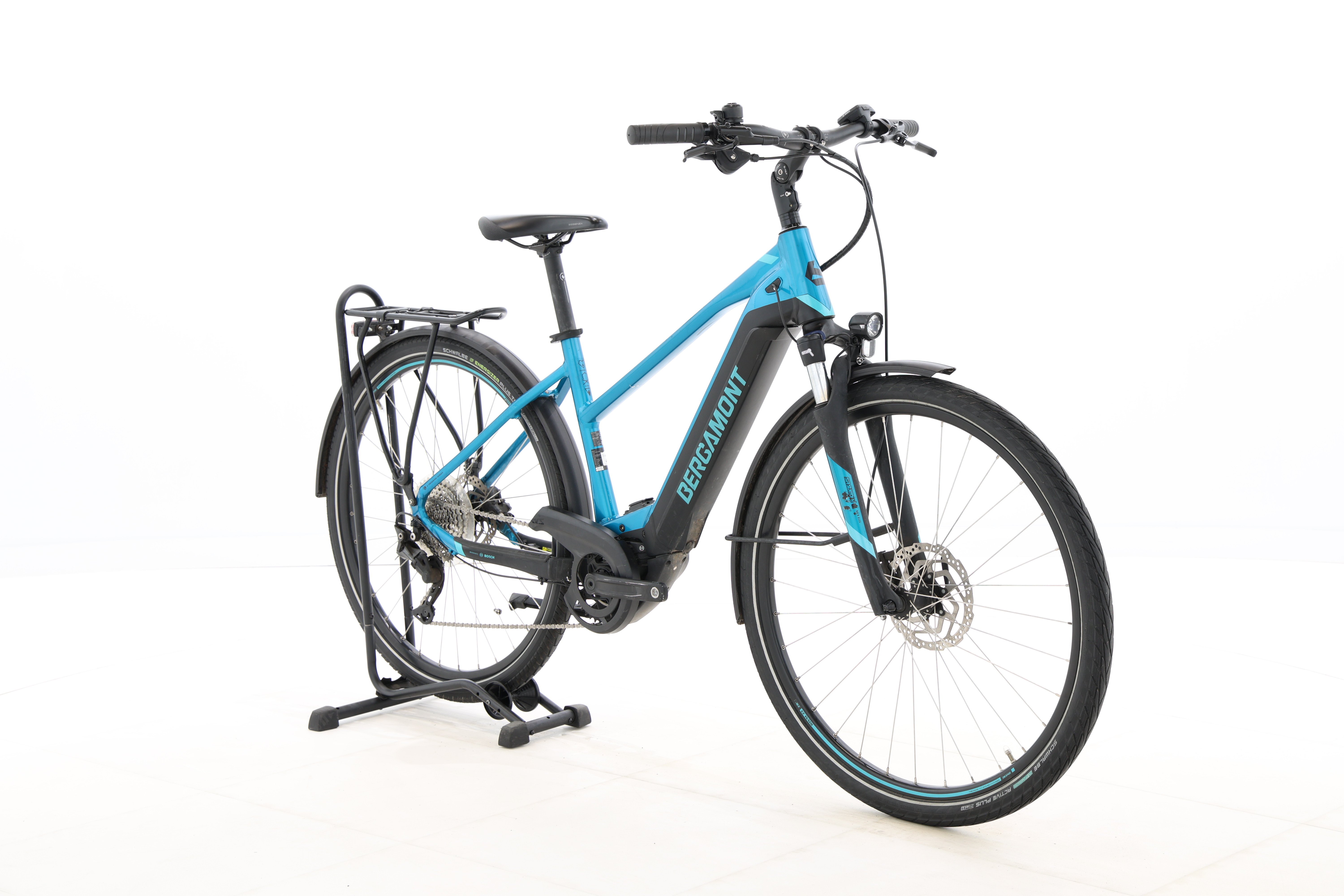 a056f3a2-c8d3-4d39-bfcb-b572393a0d3b