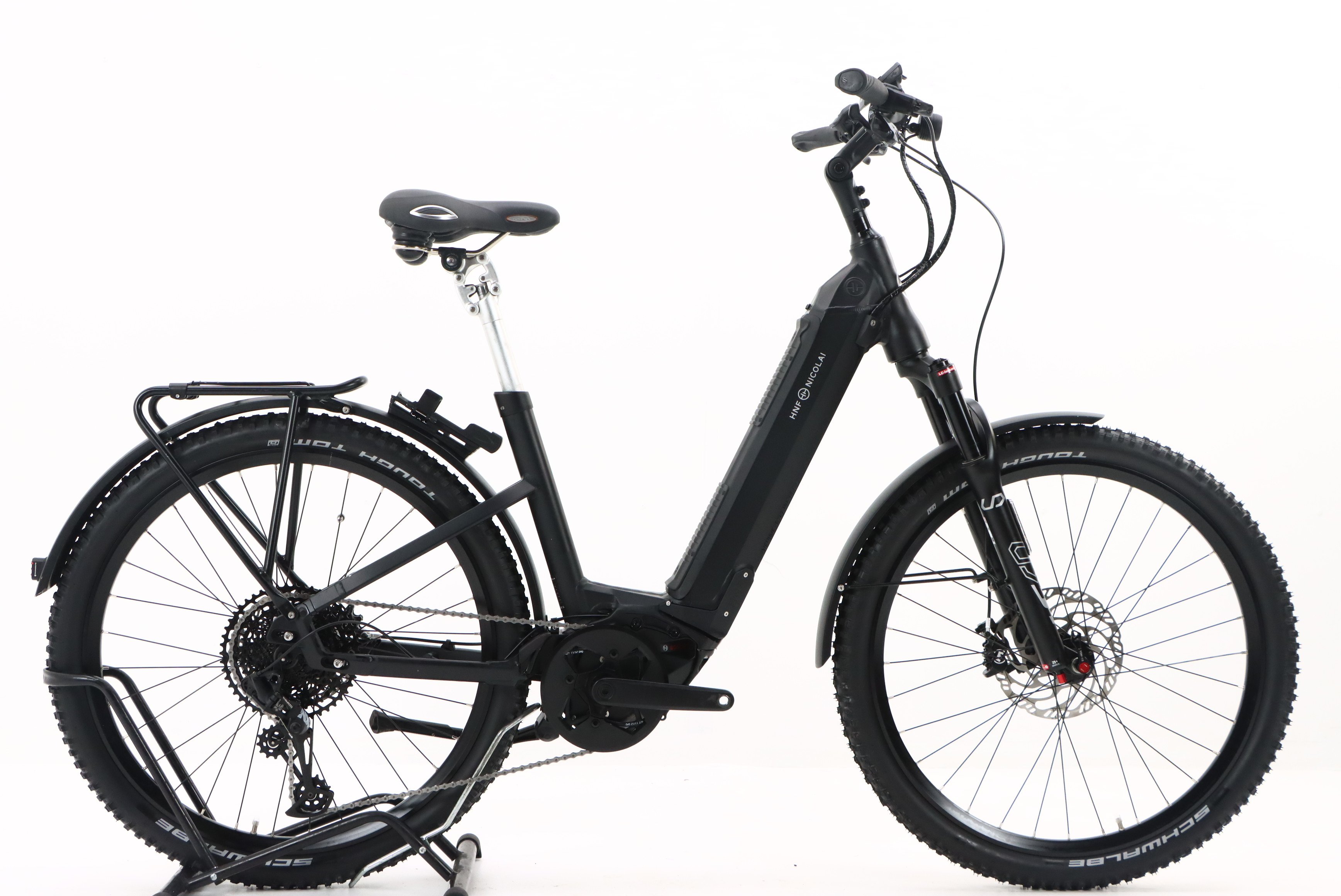 dda1ec92-374f-4a98-be0e-579d57d451be