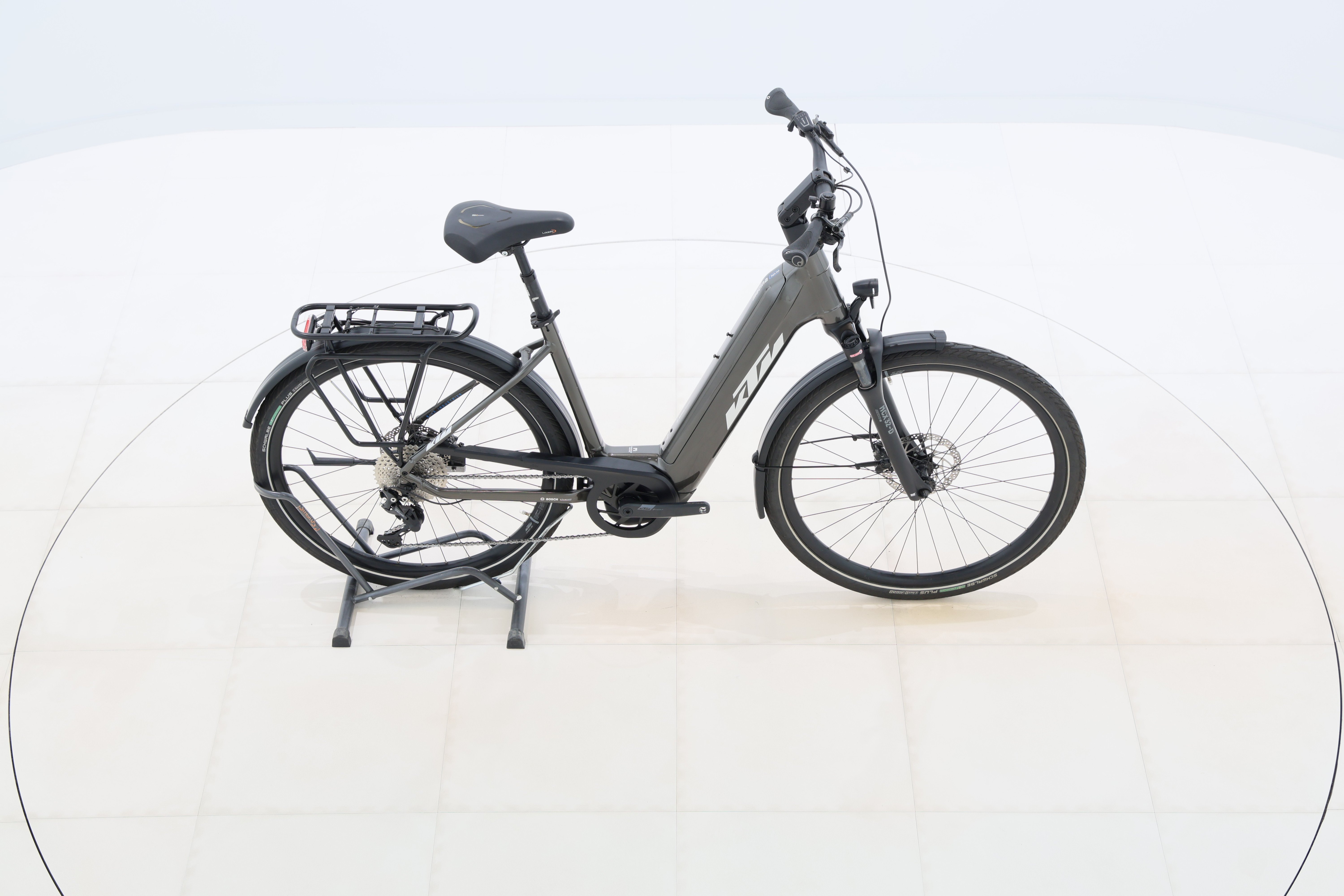 a911308b-8bc7-4276-b673-df3c166fd09a