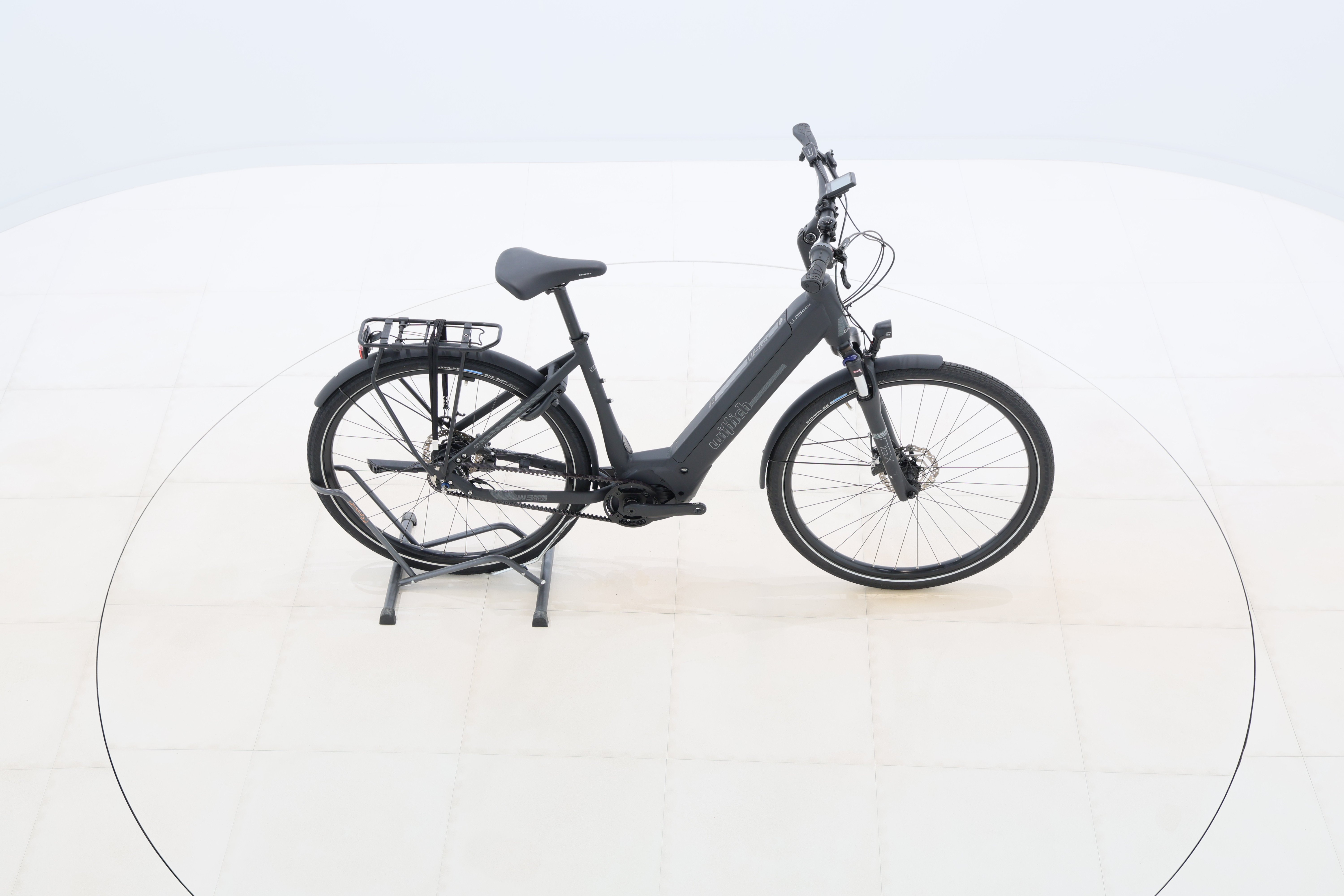 1d80ef58-4604-4a7d-936a-212038c45126