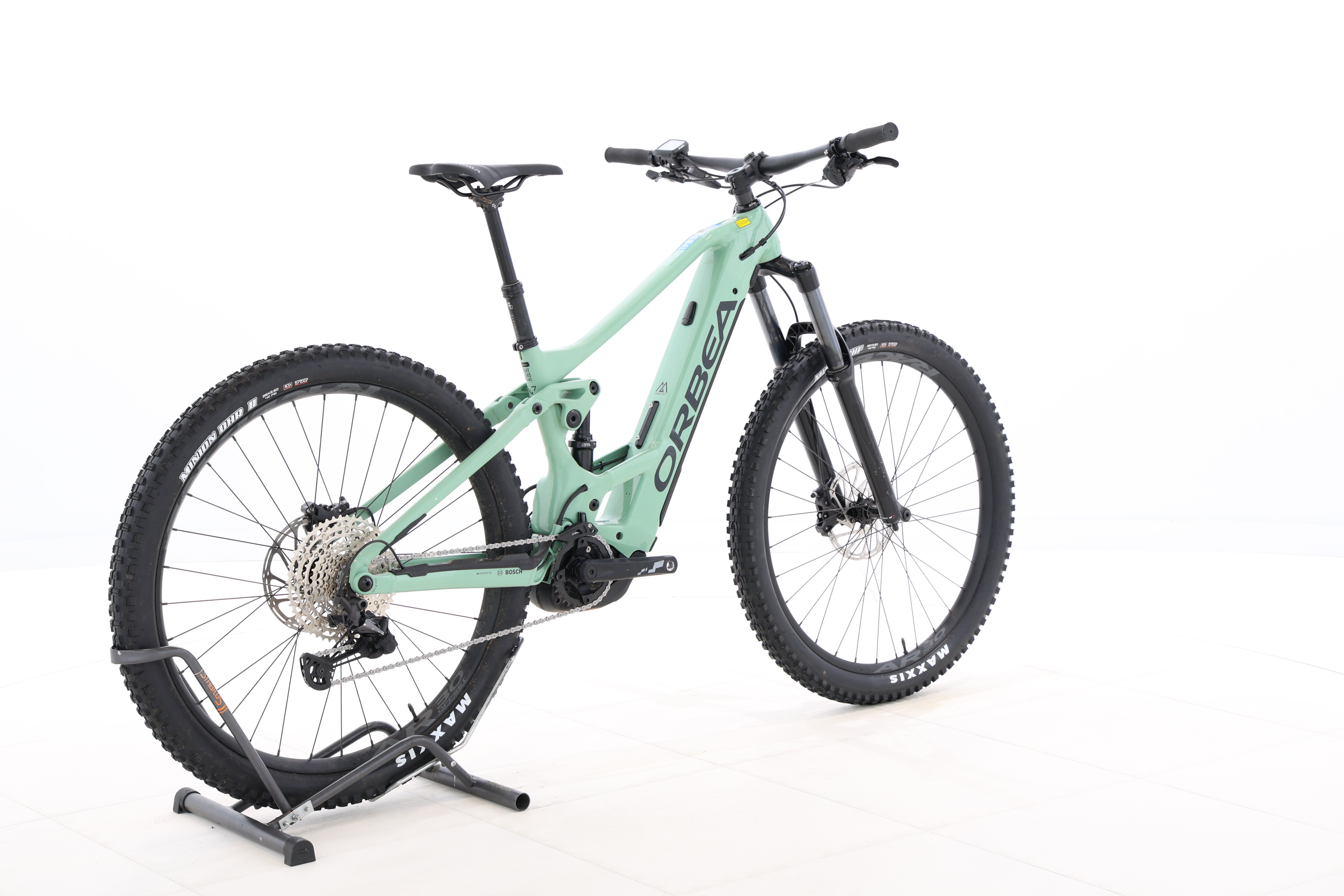 1d313d19-74be-4b40-a70e-3082ba096383