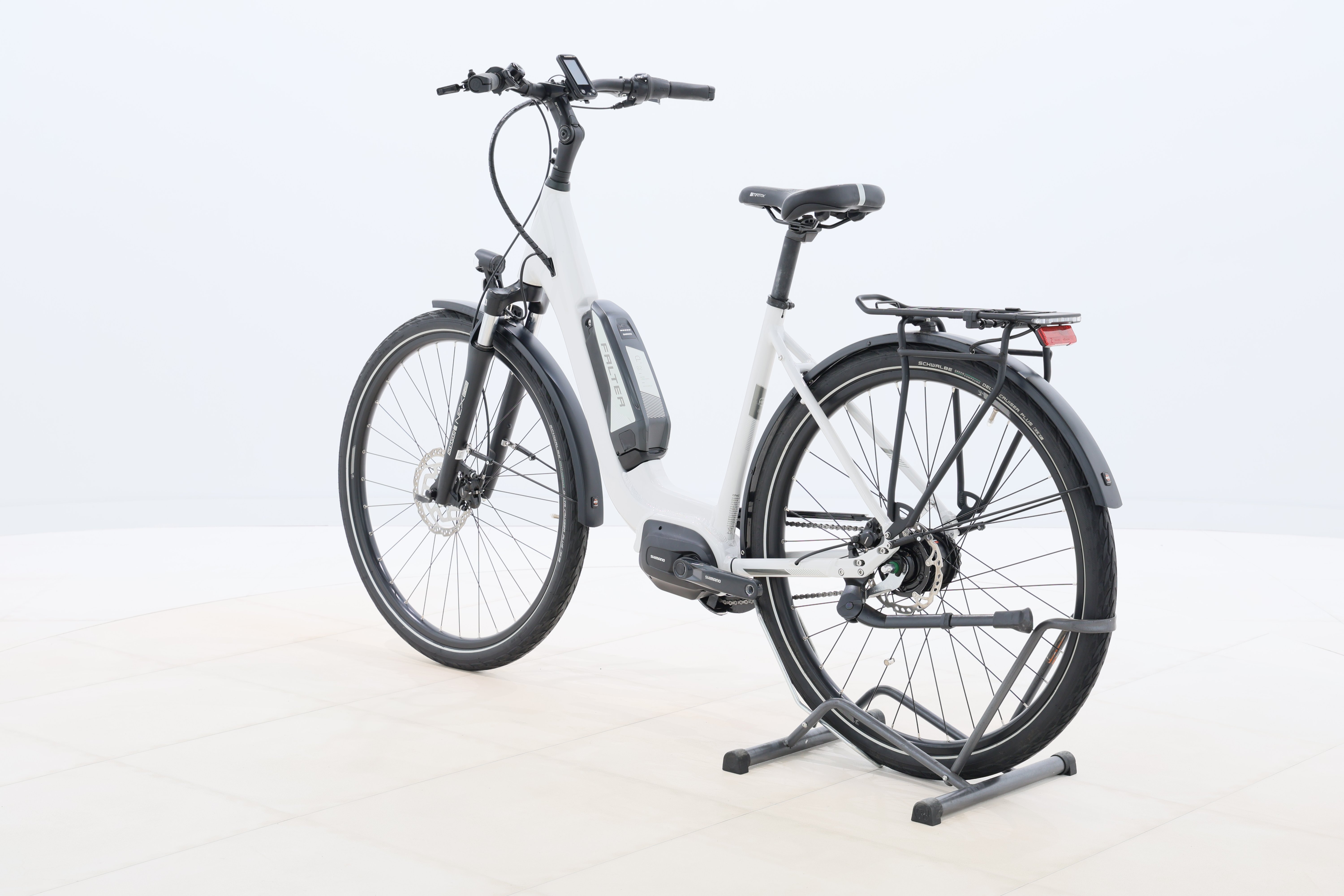 b6eded39-b492-4796-a7ee-11b2f8581687