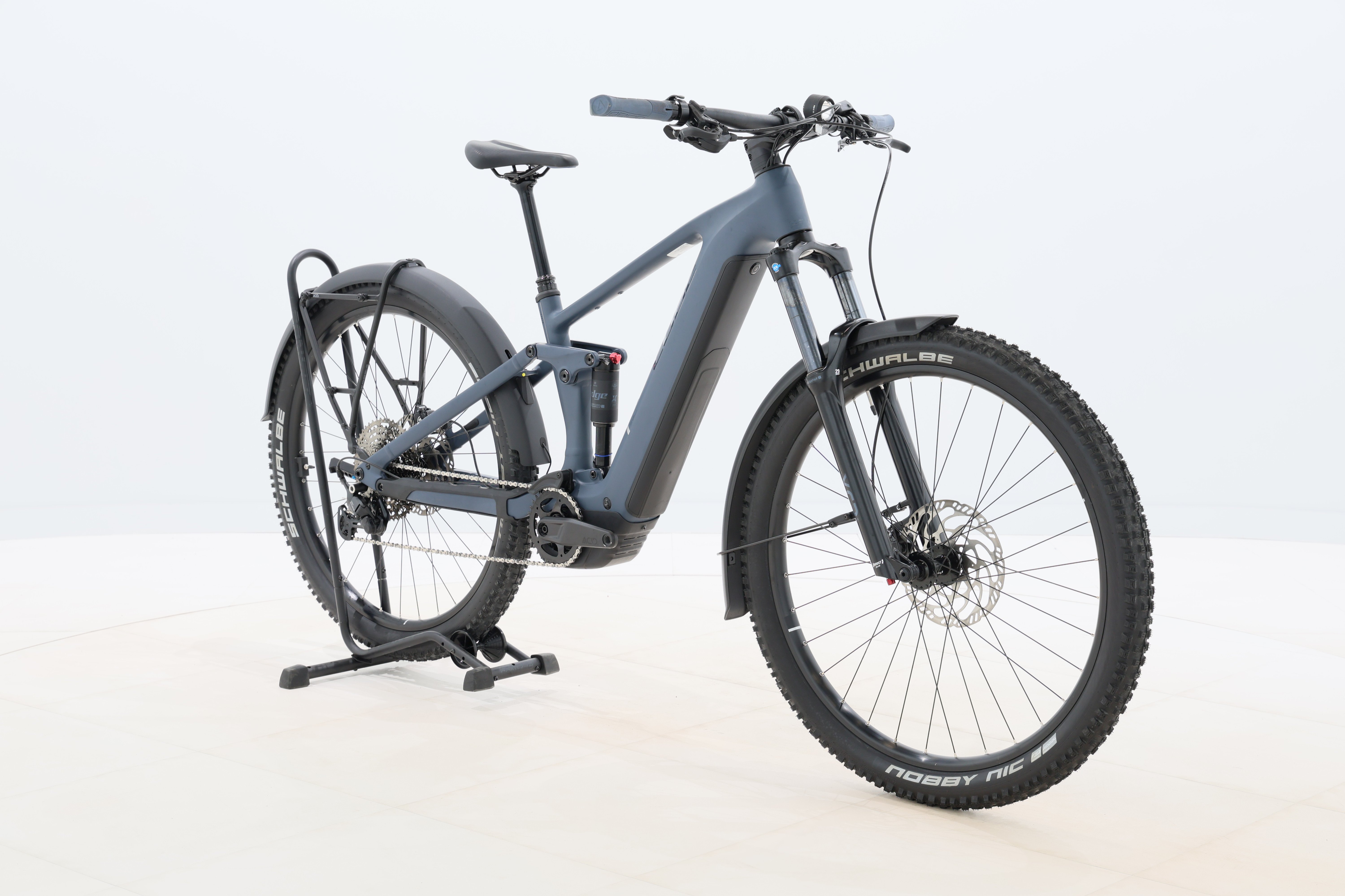 db8ba5ca-c6dd-488e-8e71-15200c636455