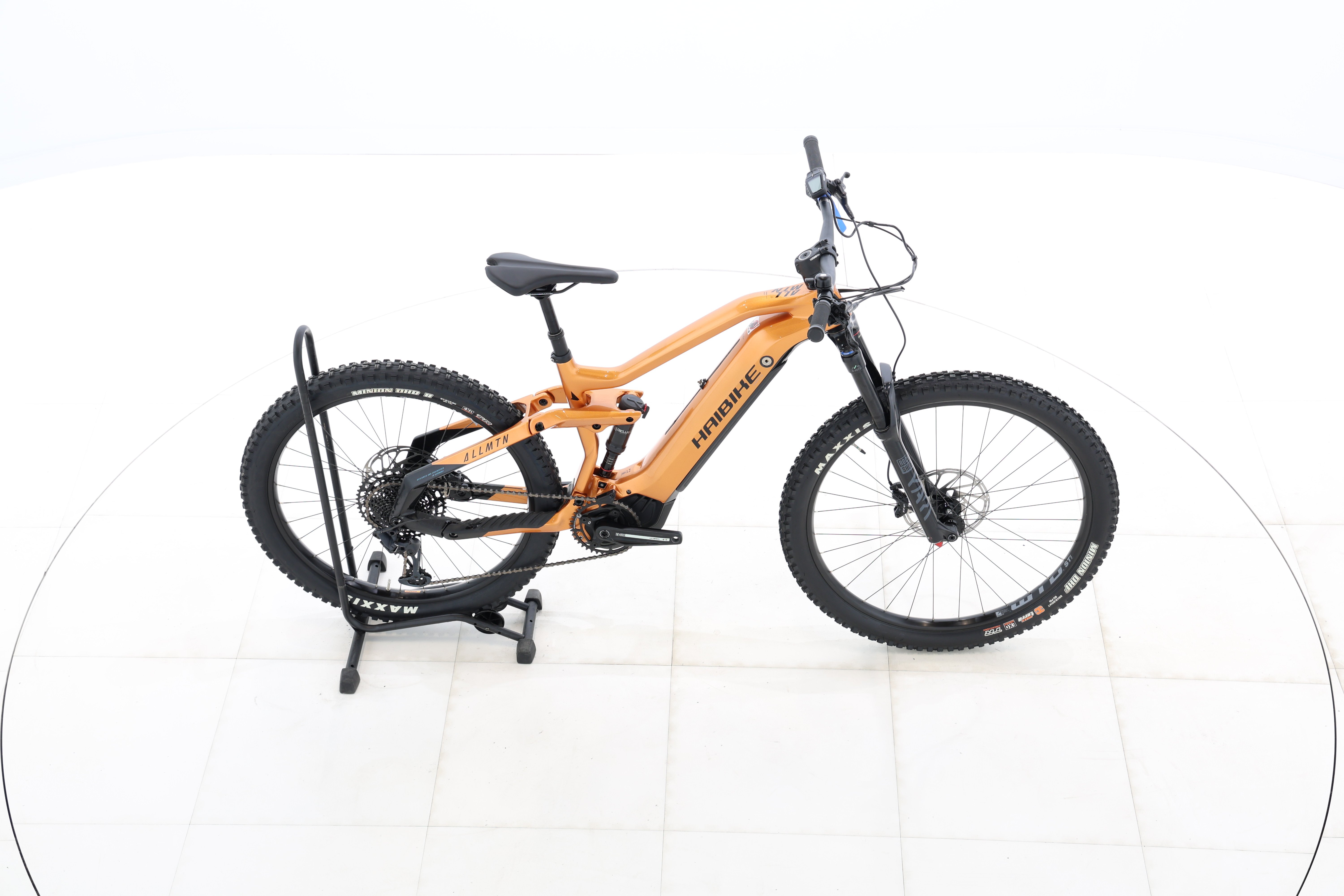 b6a80673-52ef-417e-8f28-52014e432b04