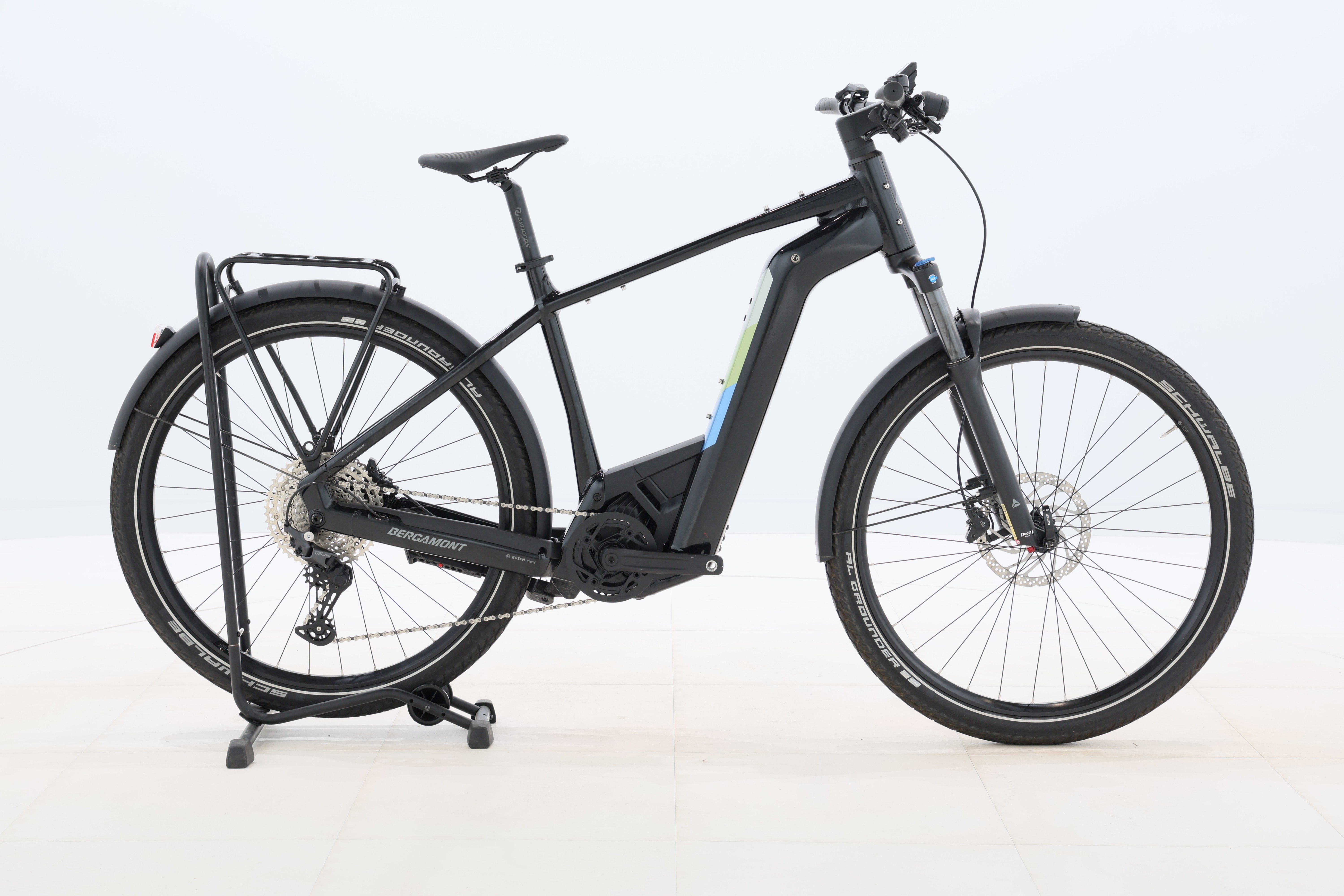 a5e368d1-5dd1-48c5-906a-9c1d80b57163