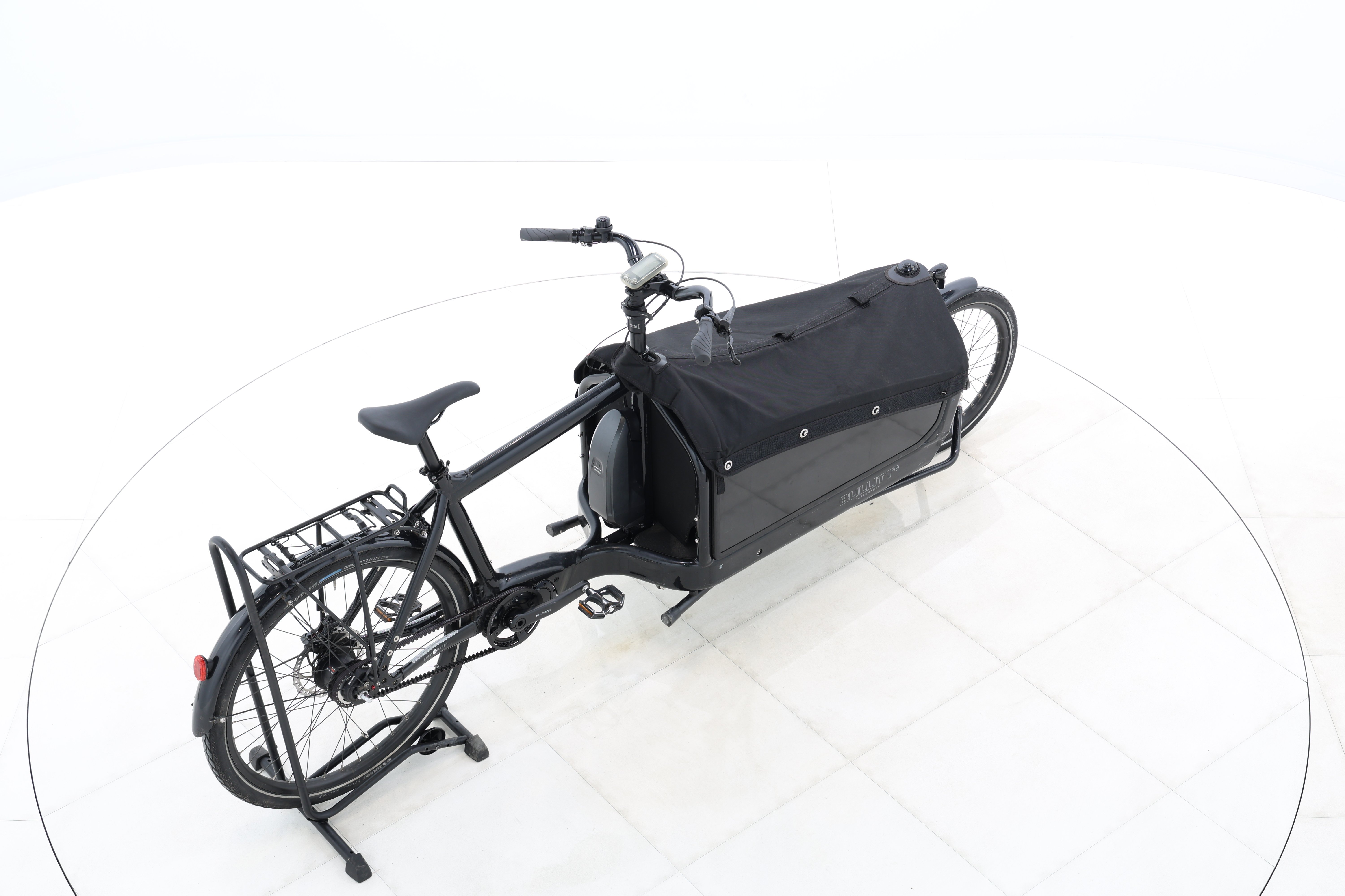 1fe07939-b8b5-425a-81e0-0223918be332