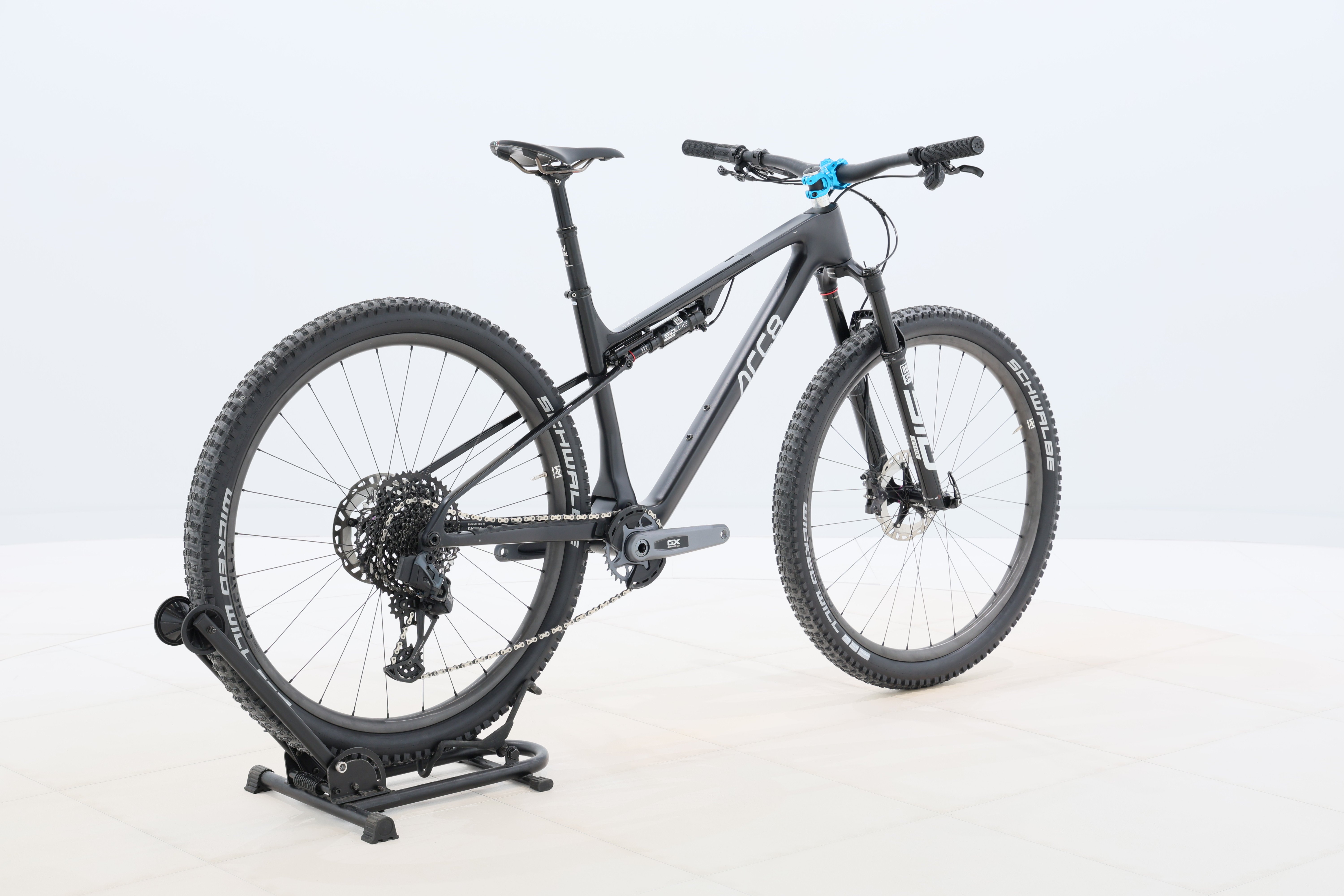 f183e185-3e72-4d8e-bfb4-18fc73a9e646