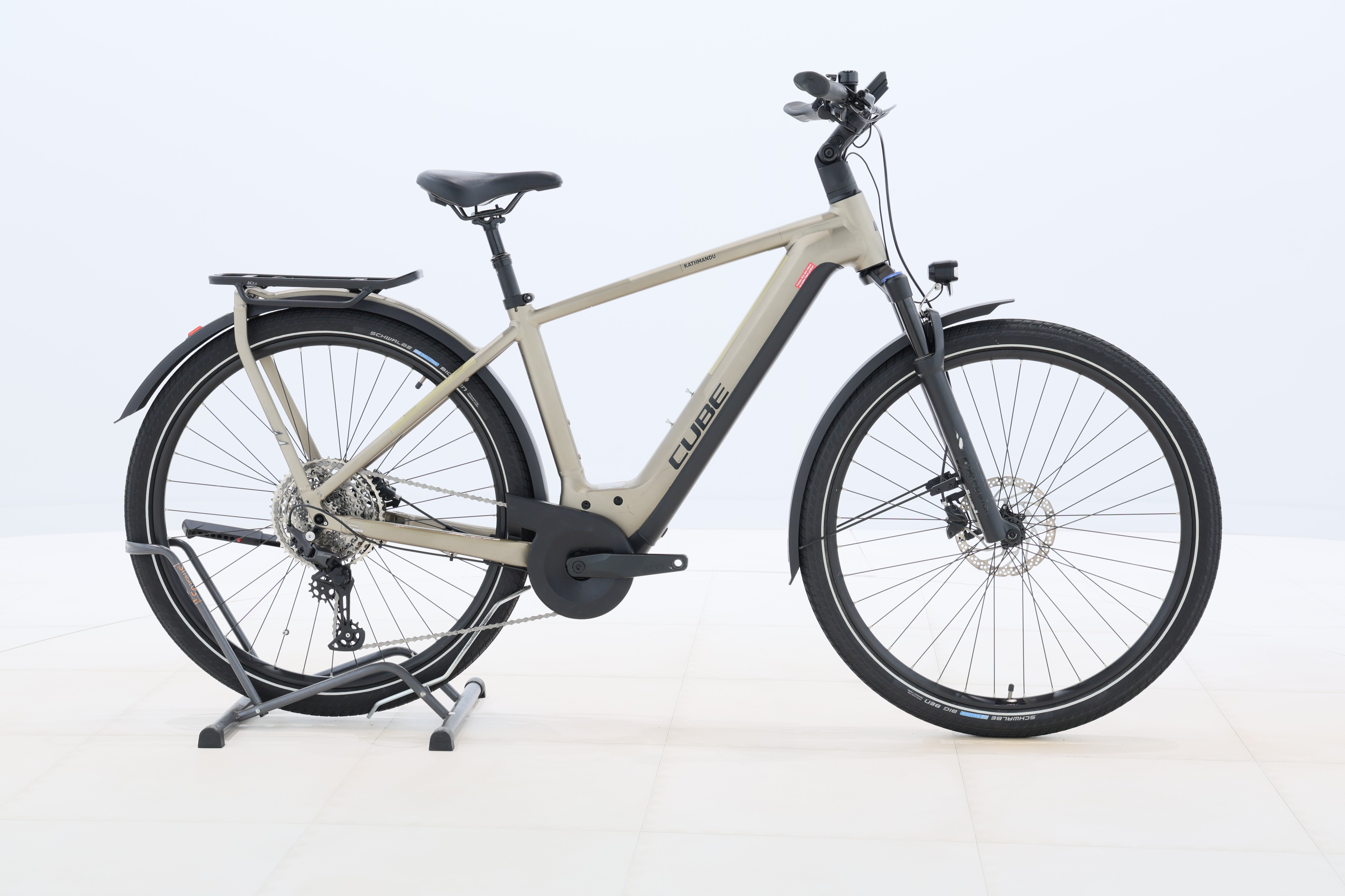 b6a99759-906e-454c-9f16-49cf2ae71284