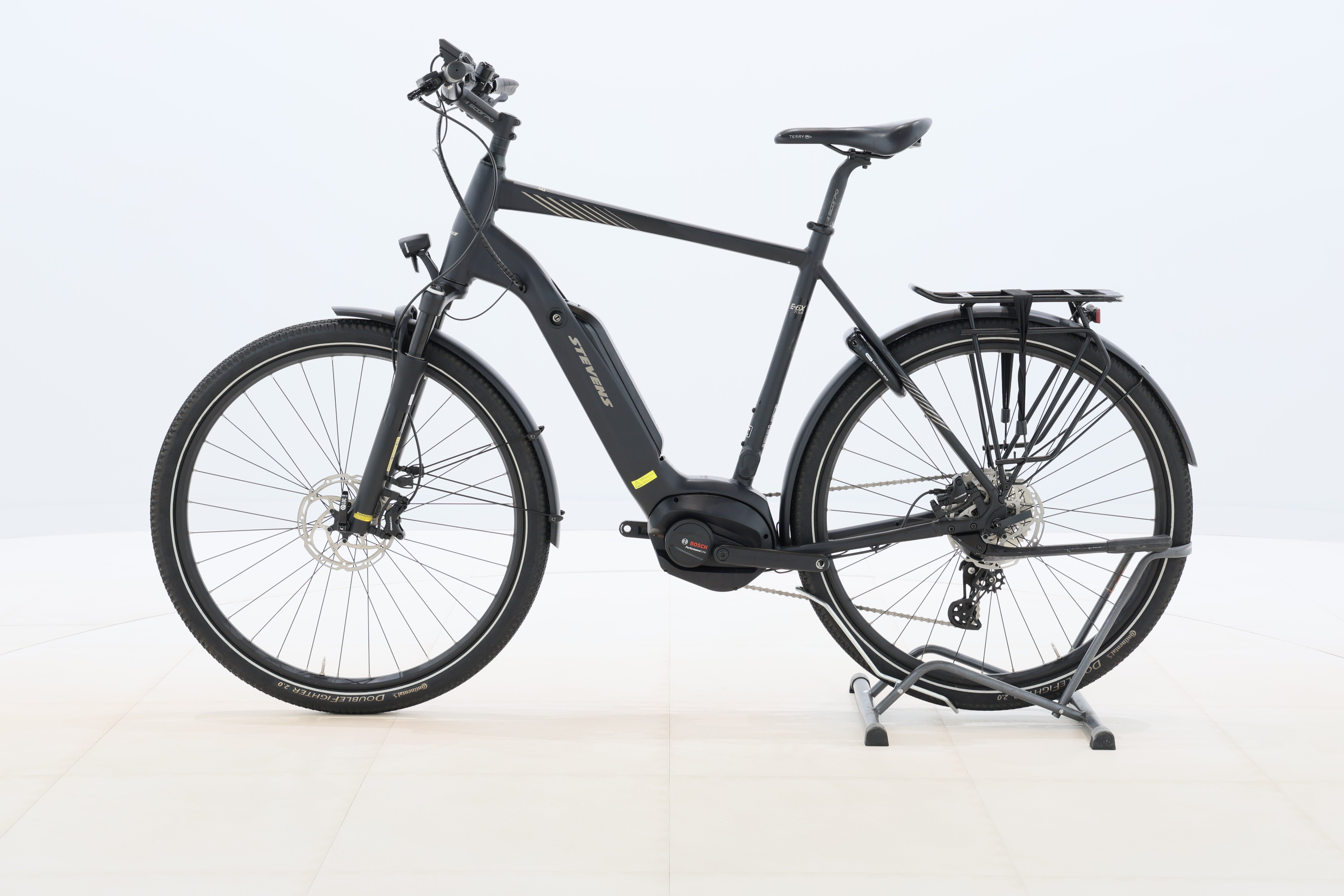 6fc34025-8f58-40fe-a72e-06aac00f9f0c