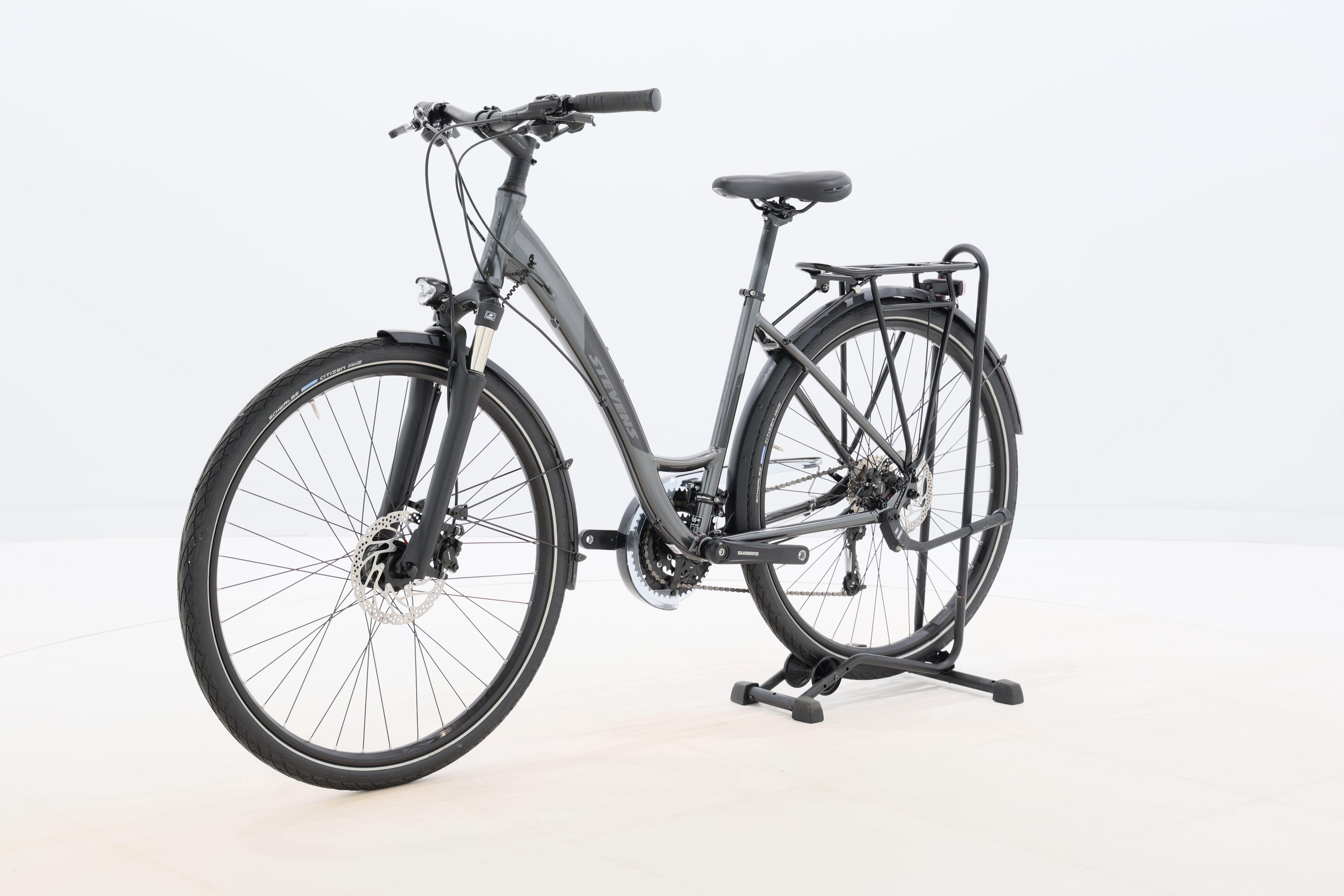 ee69cb6c-5fd4-4a9f-88ca-74e73f47ca7e