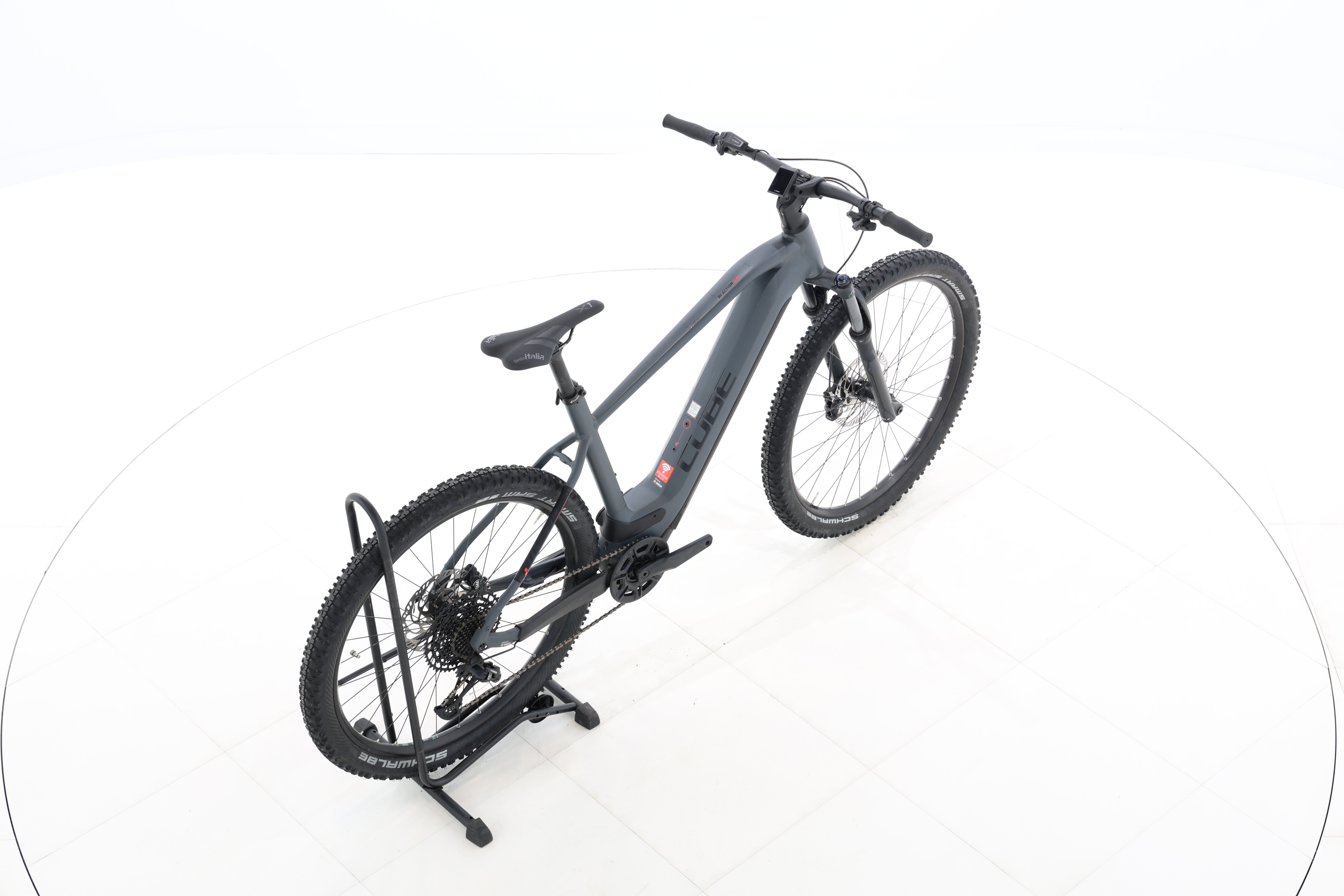 28ffc09b-3ddc-4c4e-8328-82090b237e9f