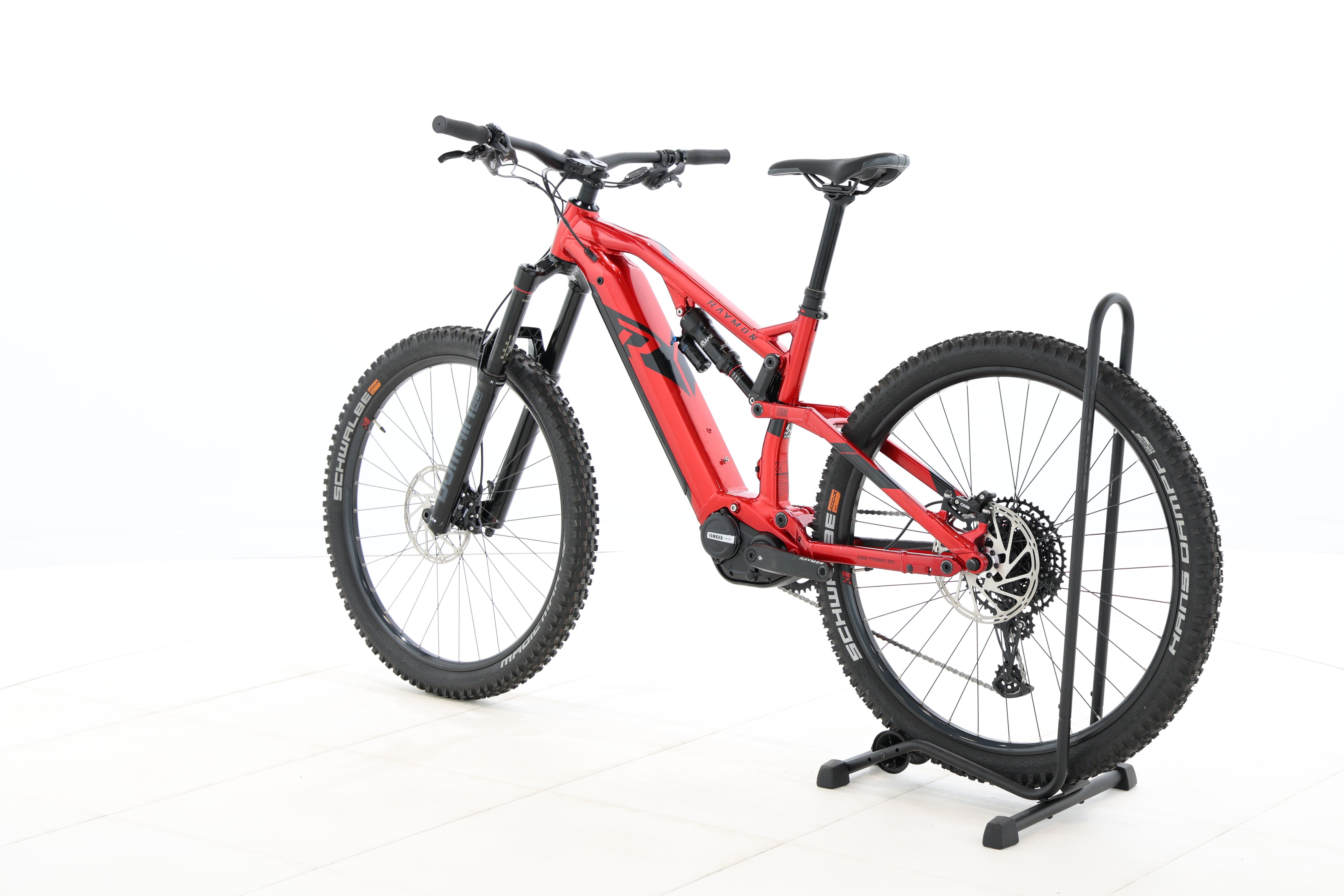 445527be-45f9-4908-aced-9c3a01f6d577