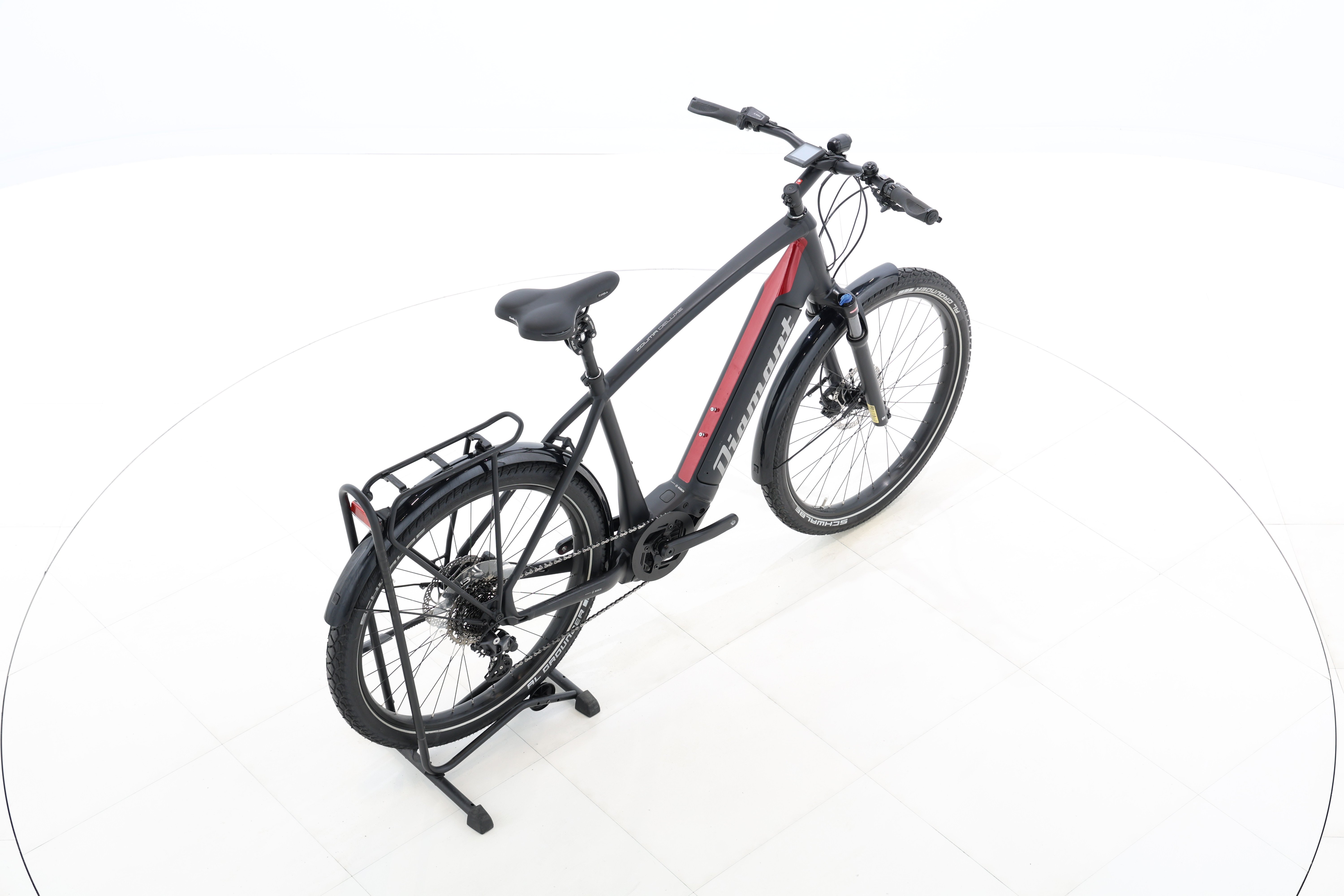 f6bfc532-dab1-48af-9ffe-b9b9c93e12fb