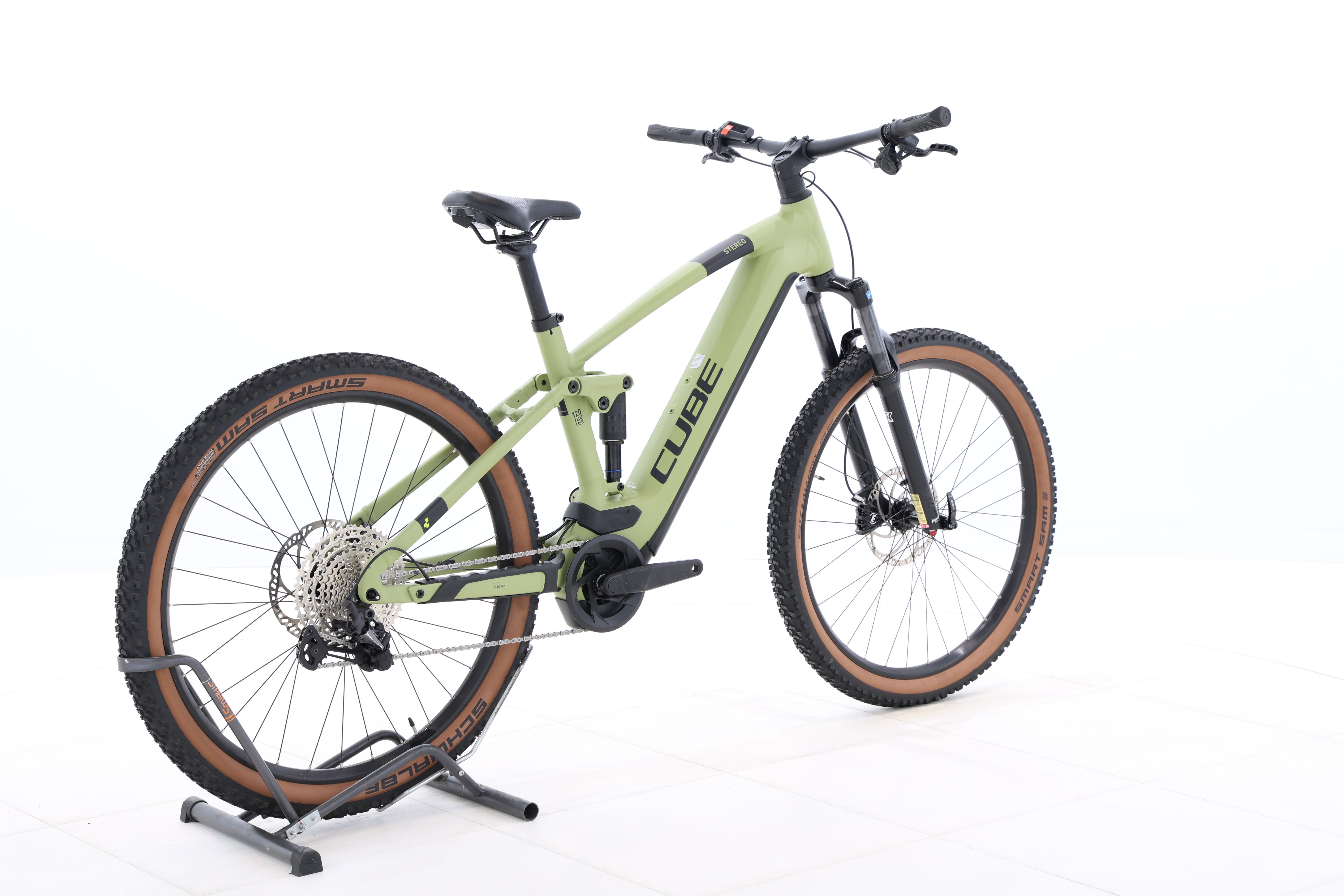 7f73df36-f3b1-4d2b-bc81-365ef4729be2