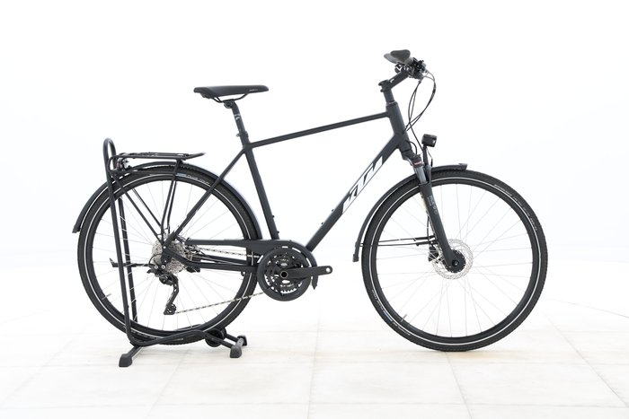 Ktm VENETO LIGHT 2024