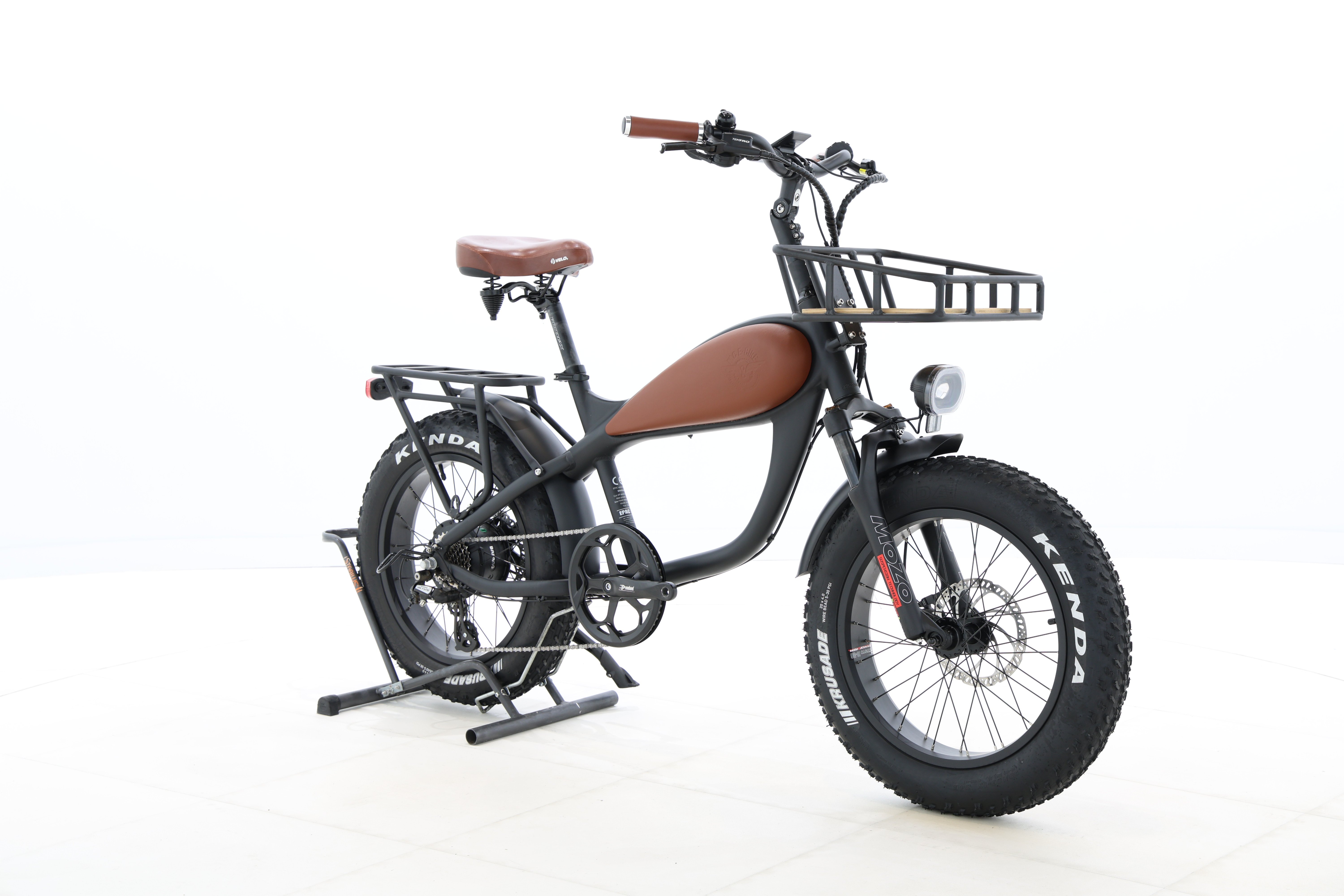 a0d5894a-5bd4-45a7-b85c-3bc3c3835a30