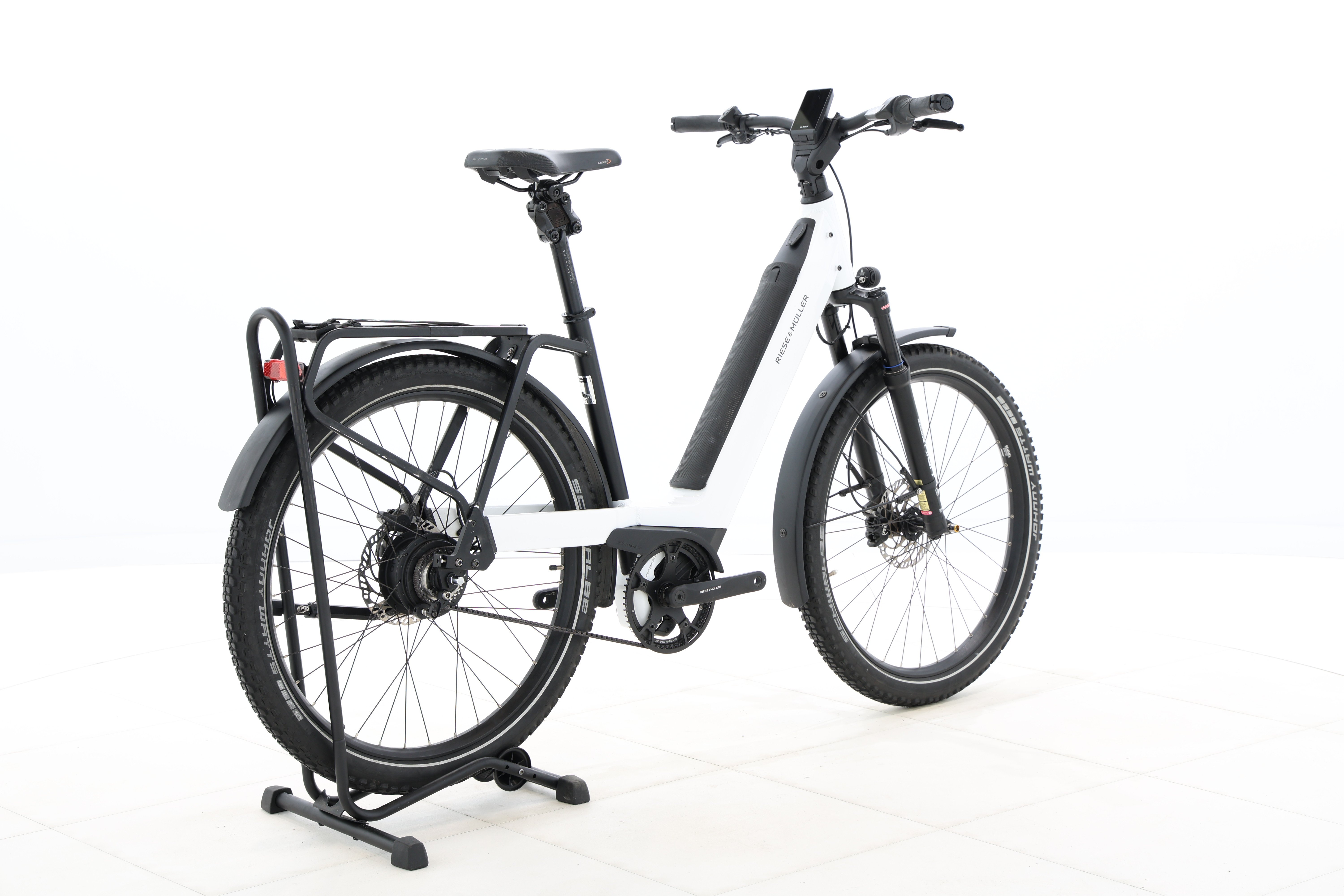 0e8c96e7-669a-45e4-aaca-20cbf3caba1f