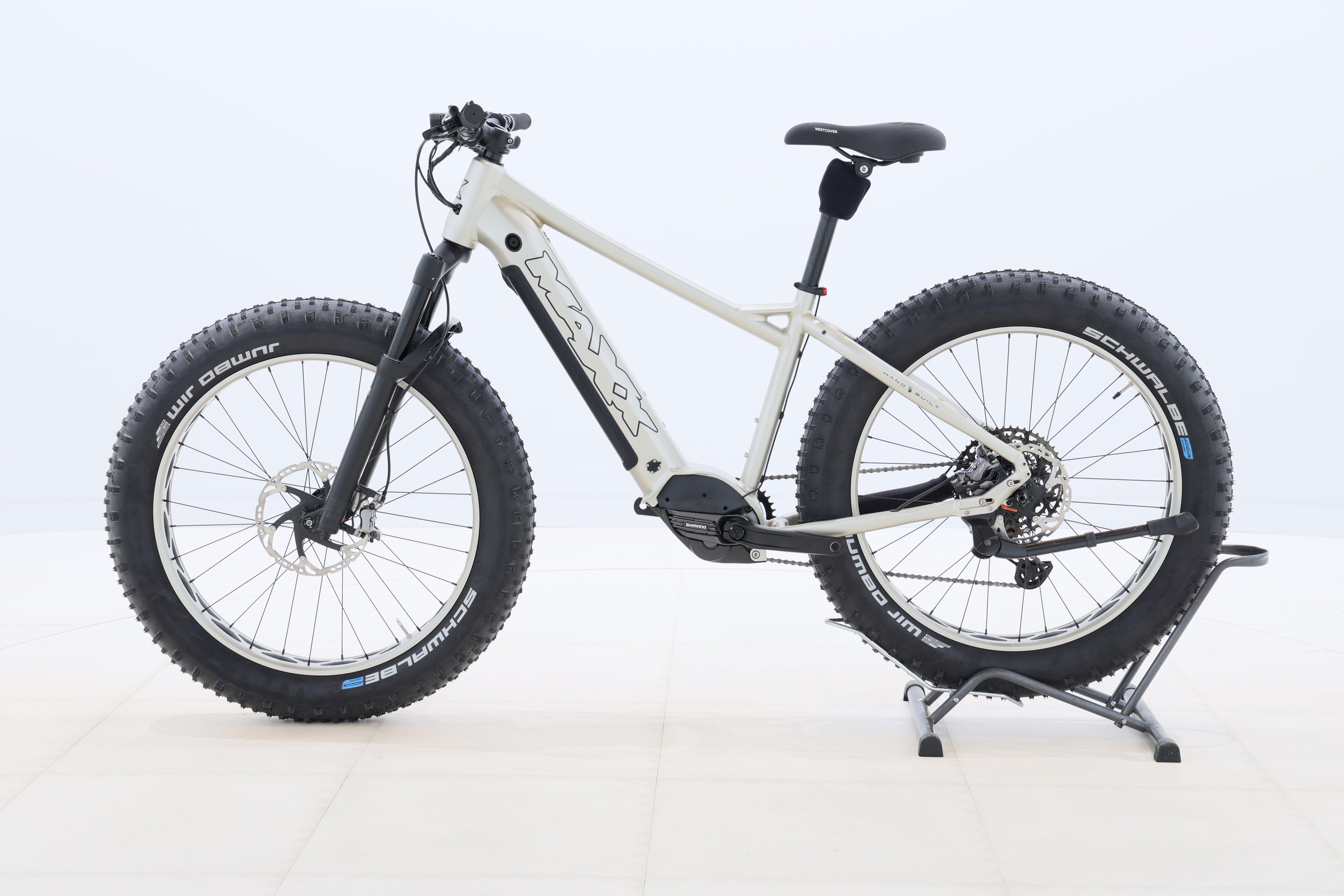 7582cf3b-3fc2-47bf-9339-987927a0763b