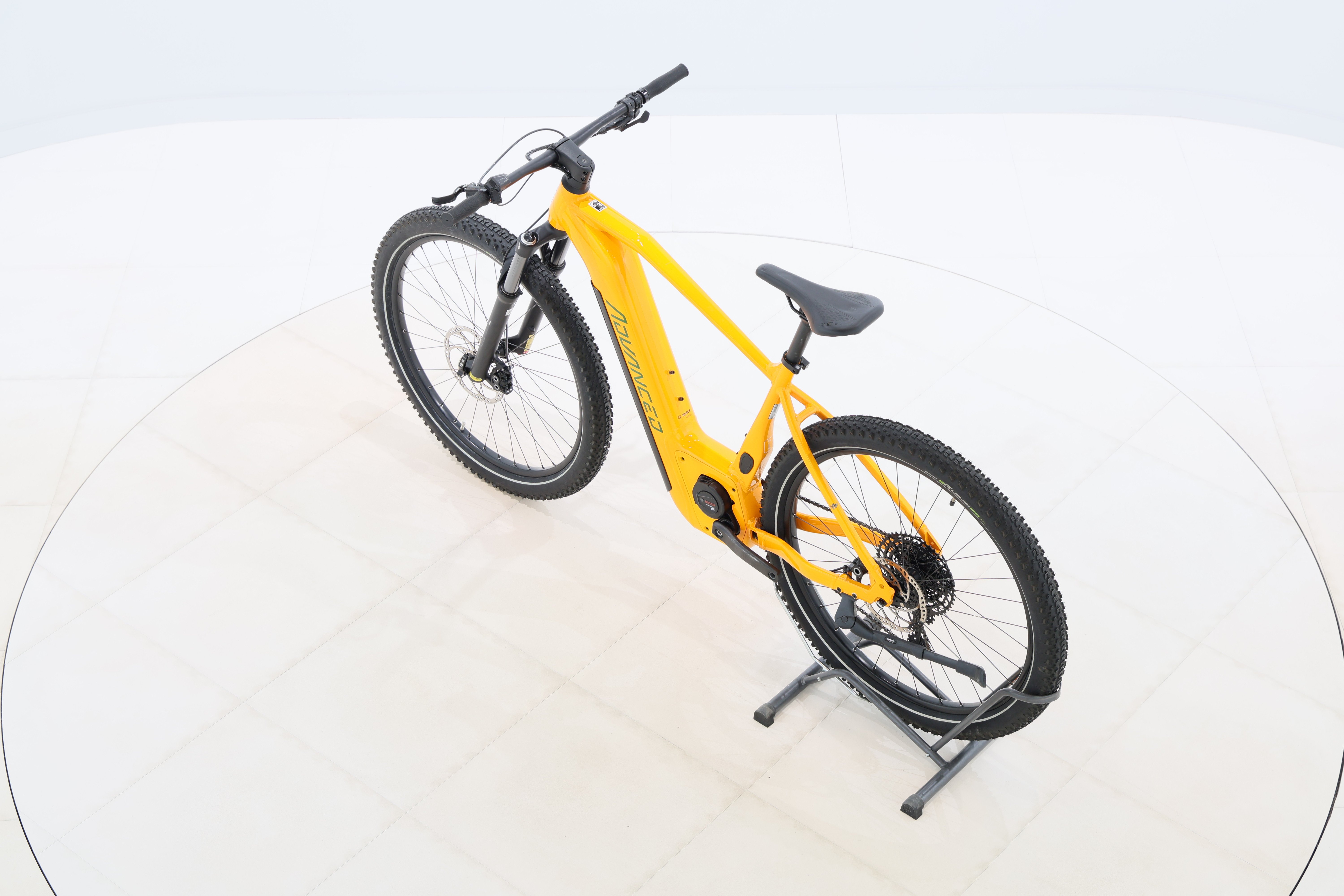 eef2262c-43a8-4172-aca9-3e216a1690c7