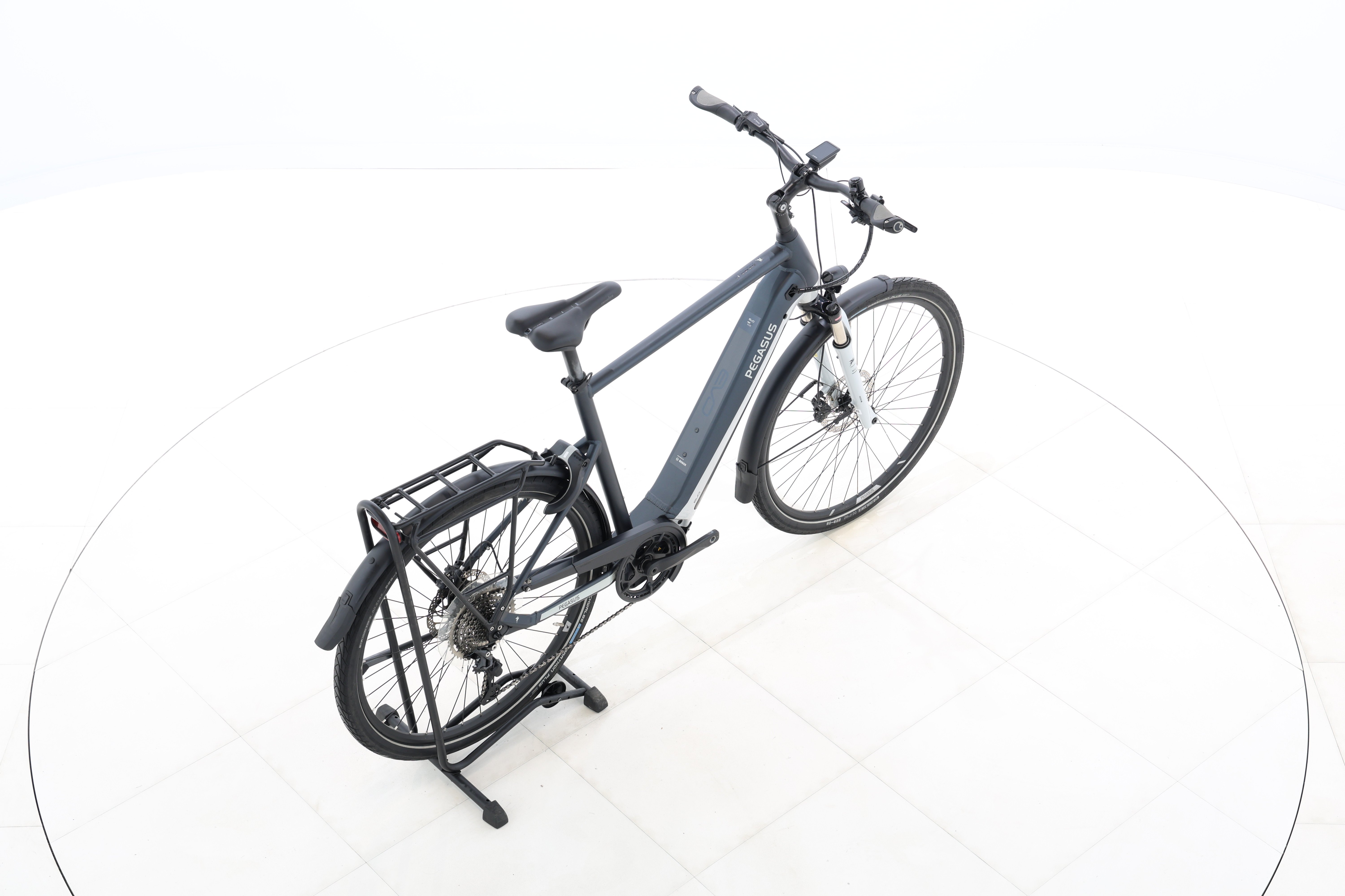 3fe11d4e-7136-49f3-a45f-64dbe77e9fb7