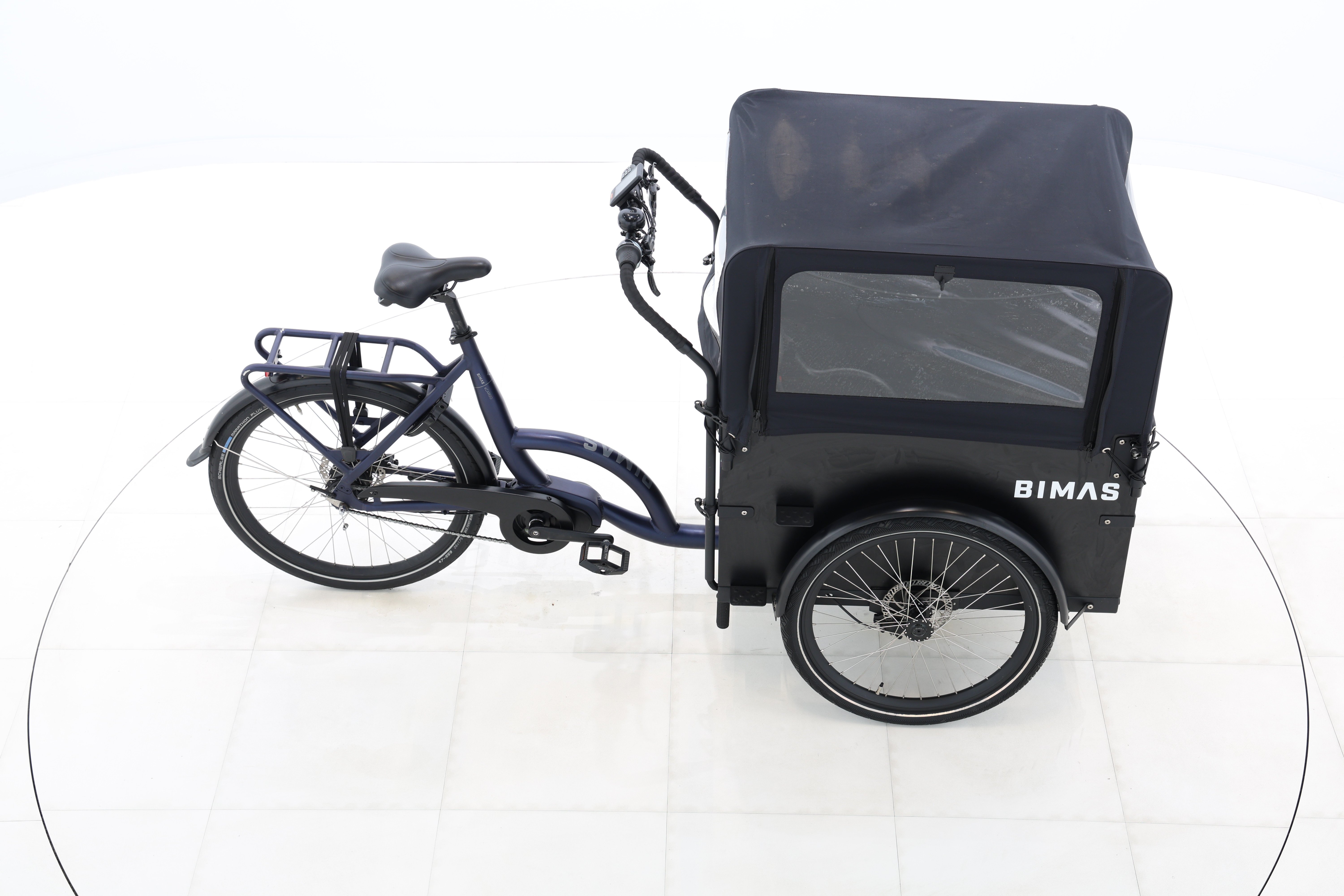 5c309695-4390-49fa-84a2-c3c3b217da3d