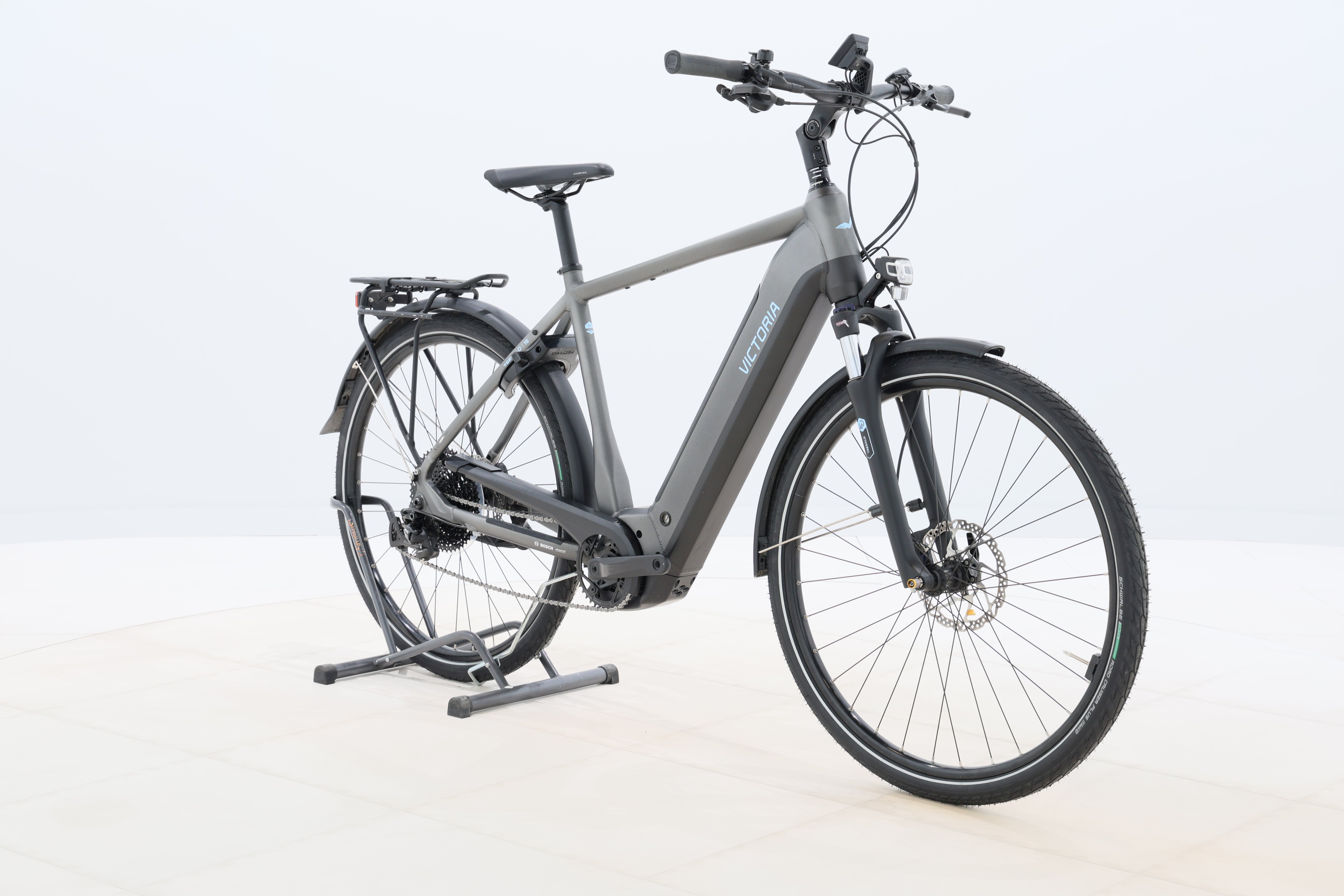 9b792ce6-27ff-4bae-ae32-886915b3270f