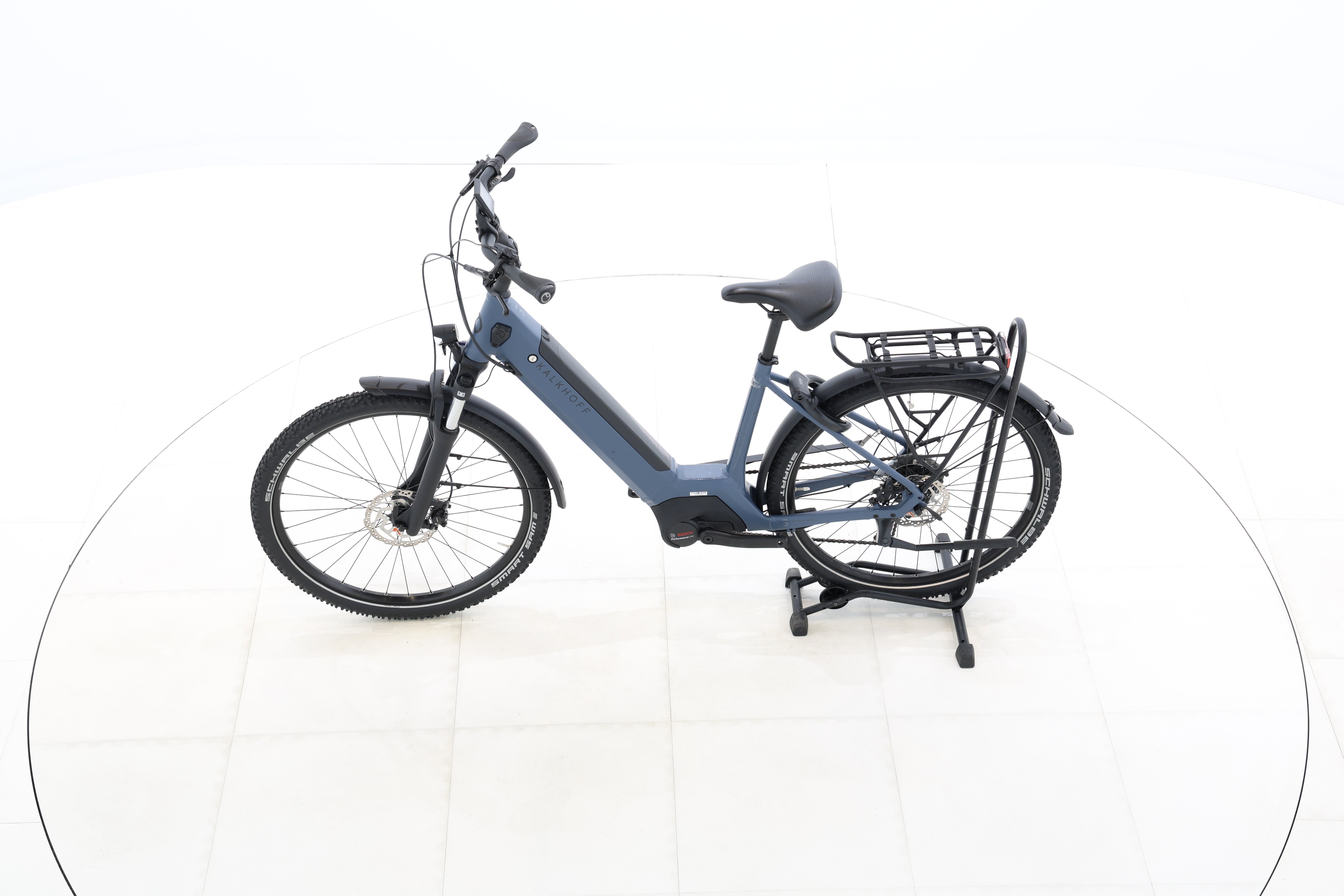 ae5401b9-0807-4710-99e9-5fb17ef33138