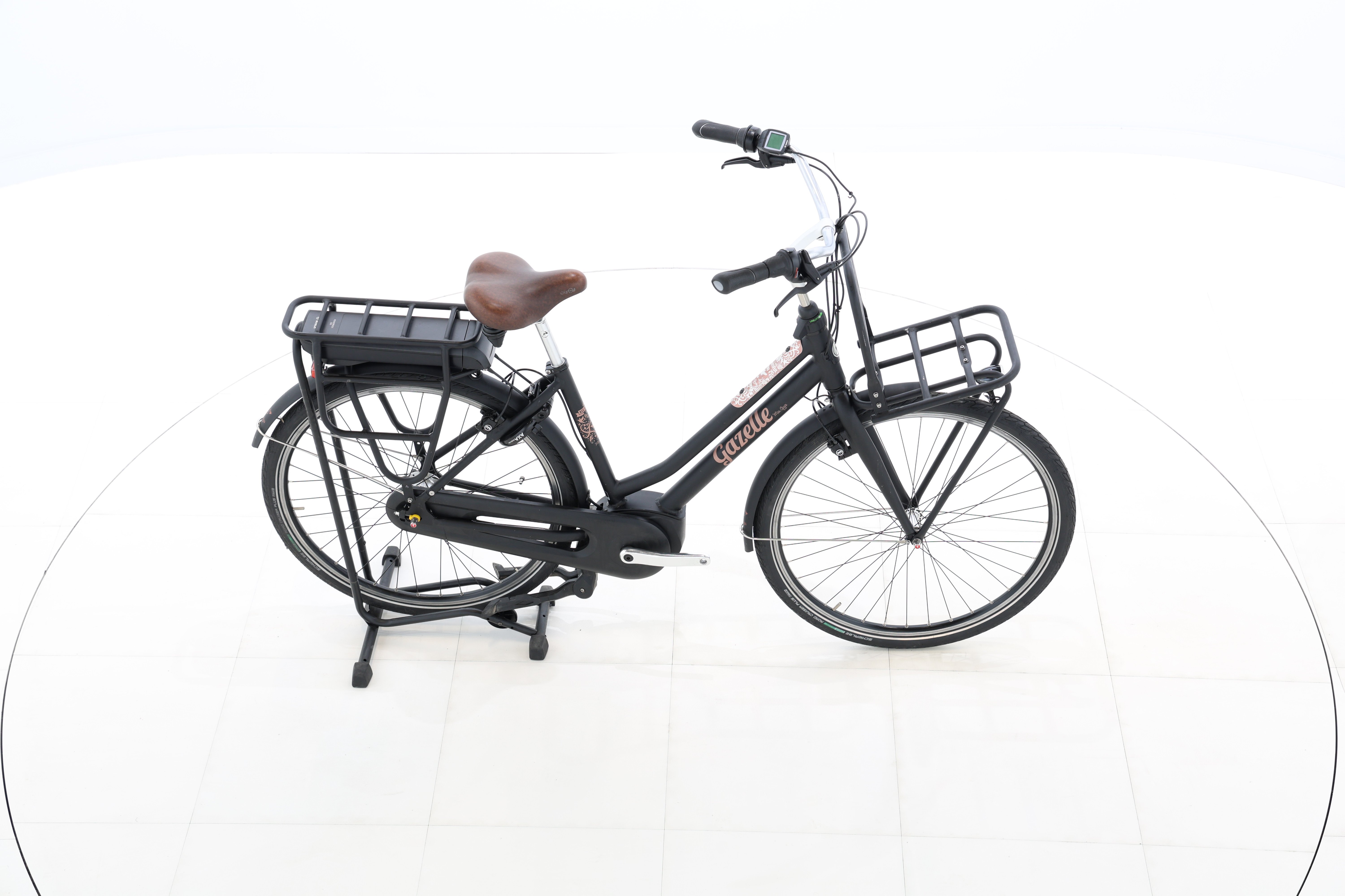 28f19948-a79a-4588-96c1-263173e0e84e