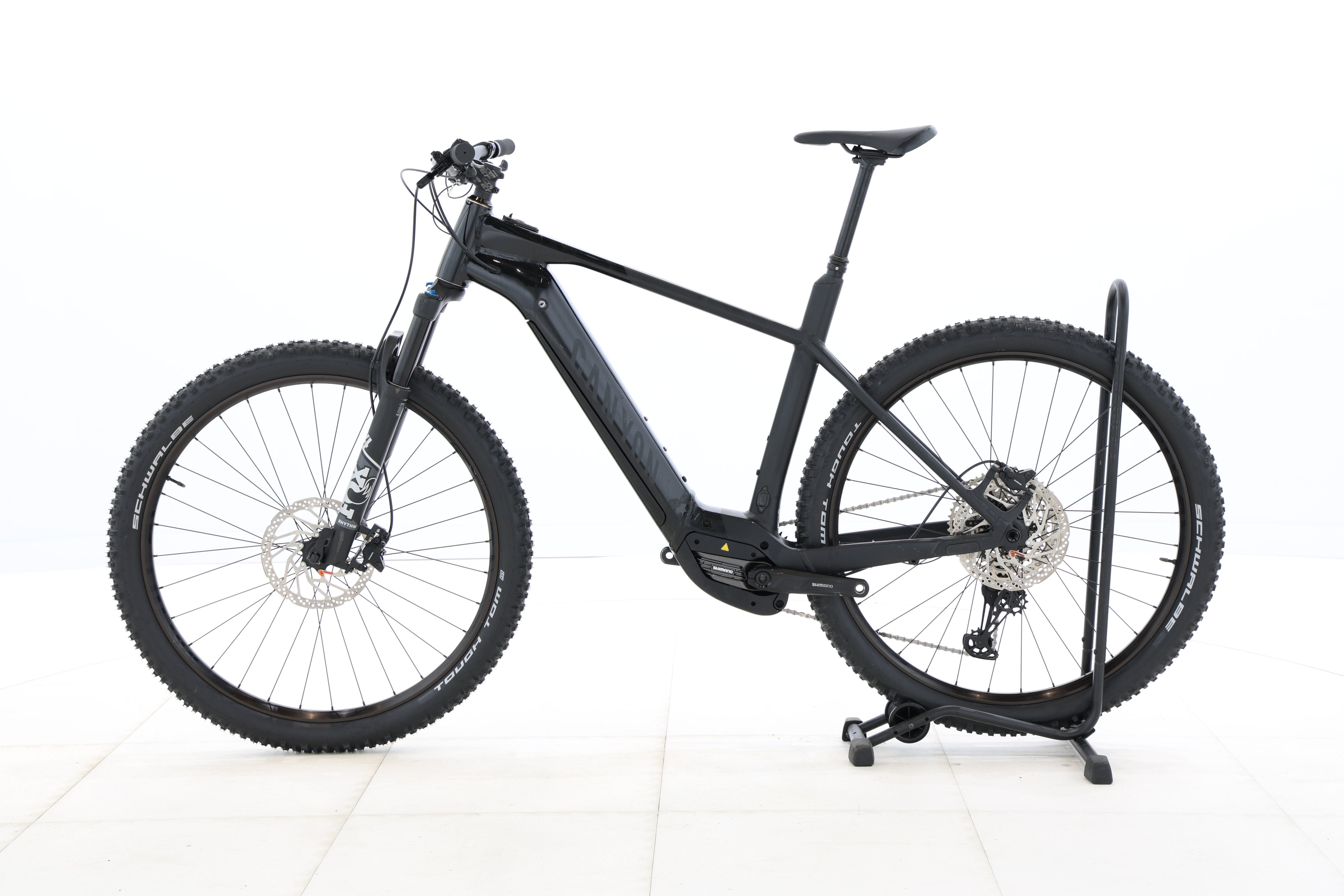 5e9c99dd-e82a-47e3-81e6-894d97aa9c36