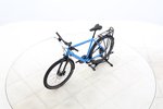 d4a34086-3c0e-4426-a4da-c0db79ccc37e