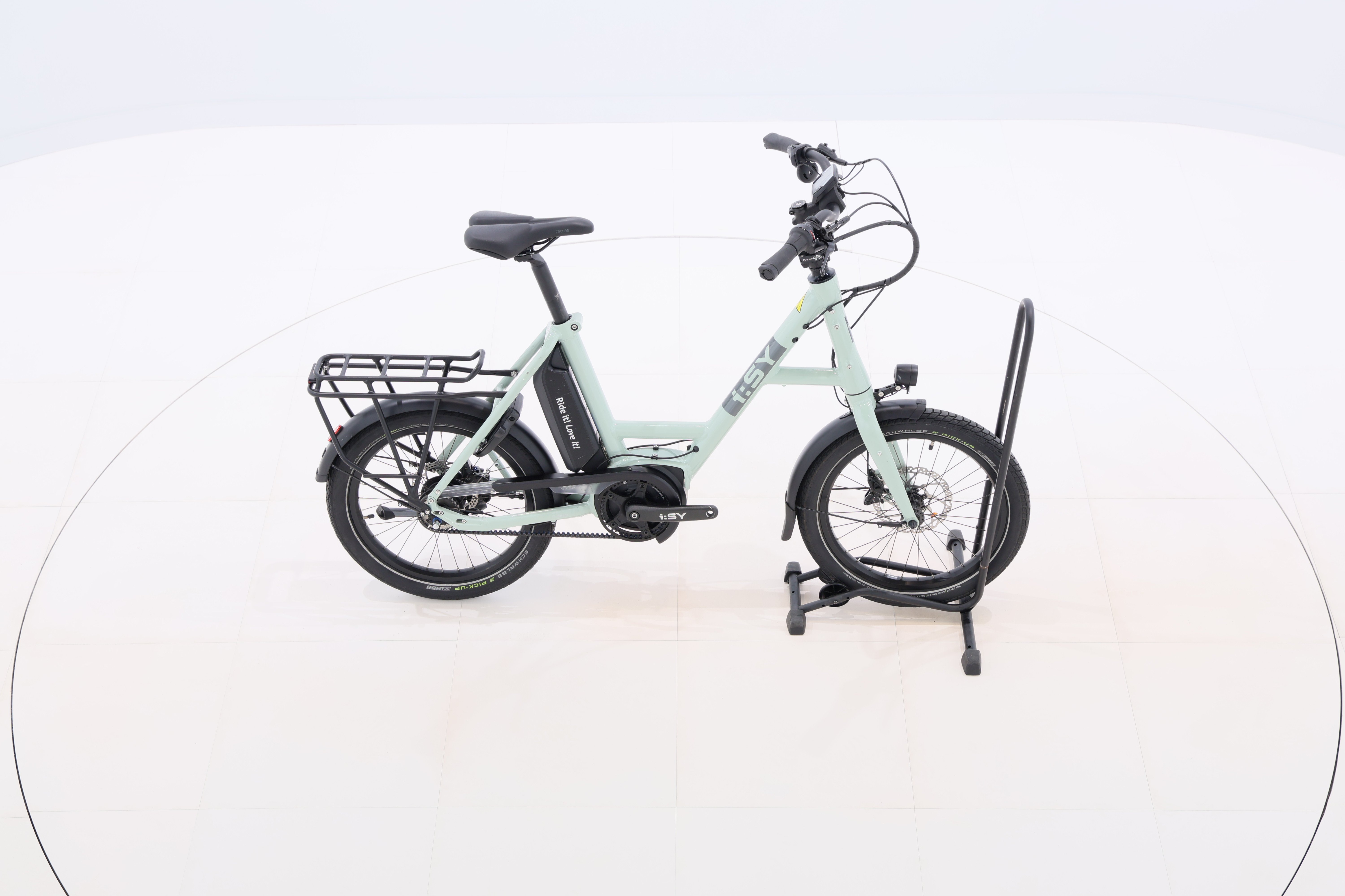 4759fa9c-b2fa-48fa-b3ca-c884e2aa3ba5