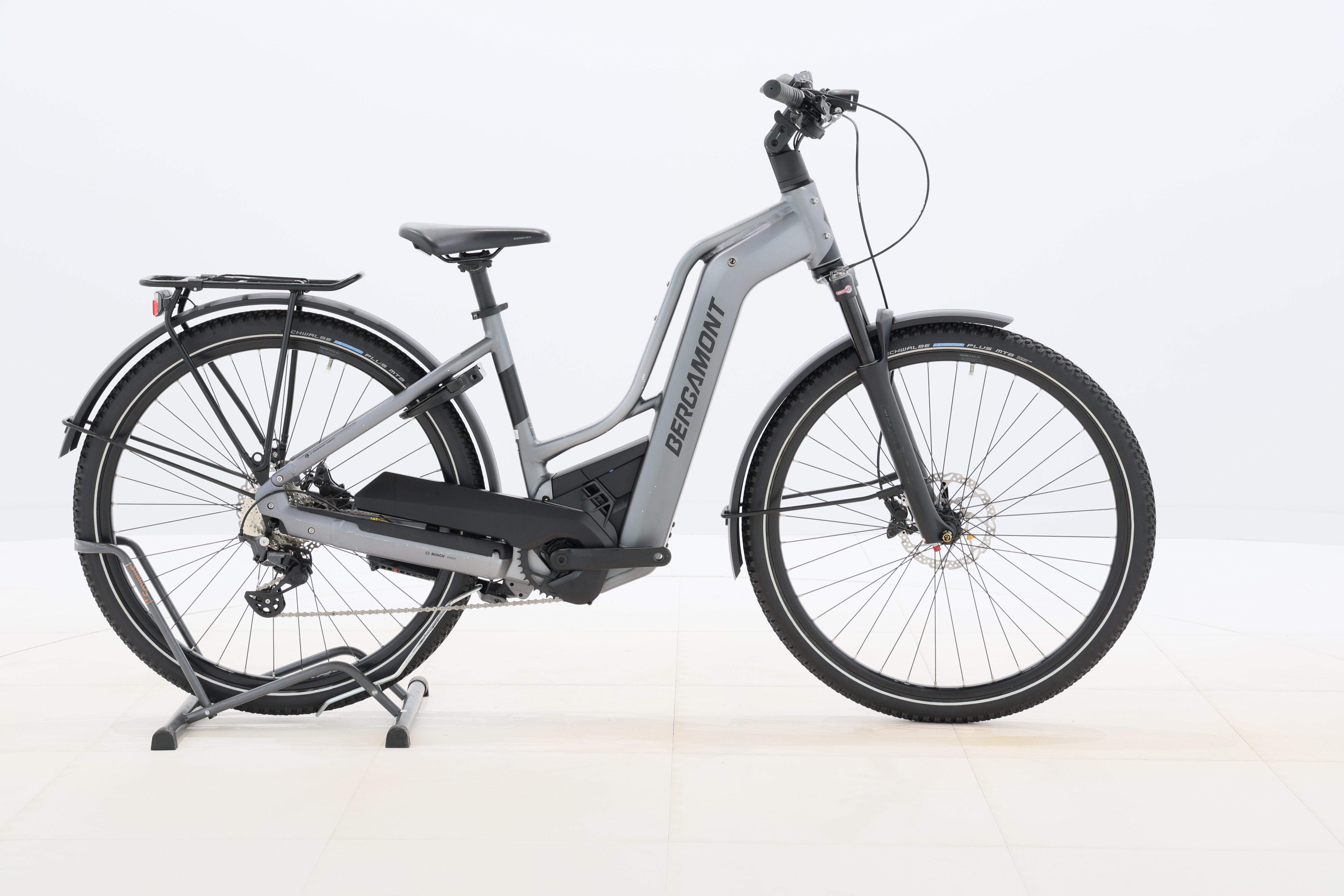 a438acee-8952-4ae8-847a-197ce1d11847