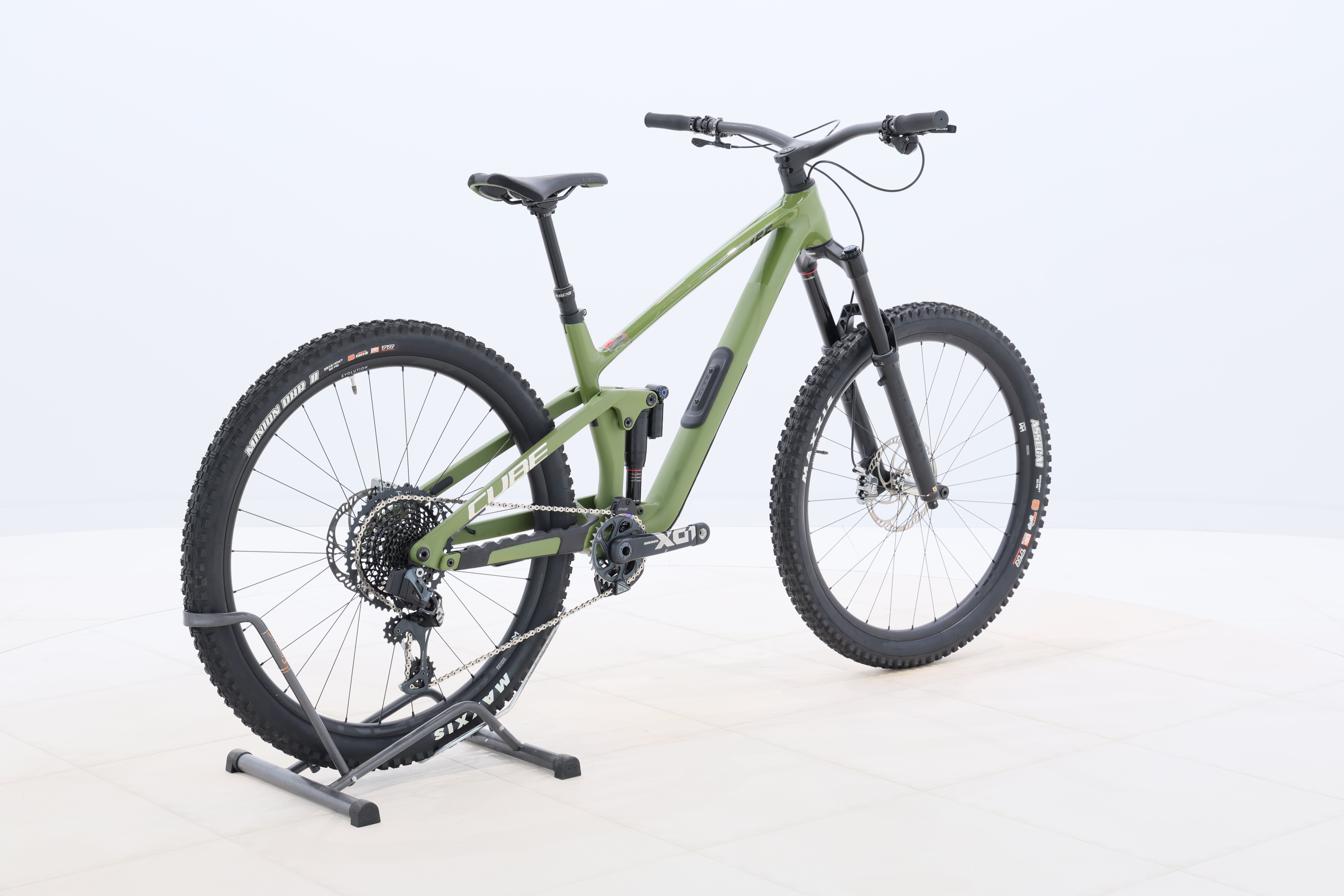 75a12144-b428-4de3-8e92-8335f0bf4eff