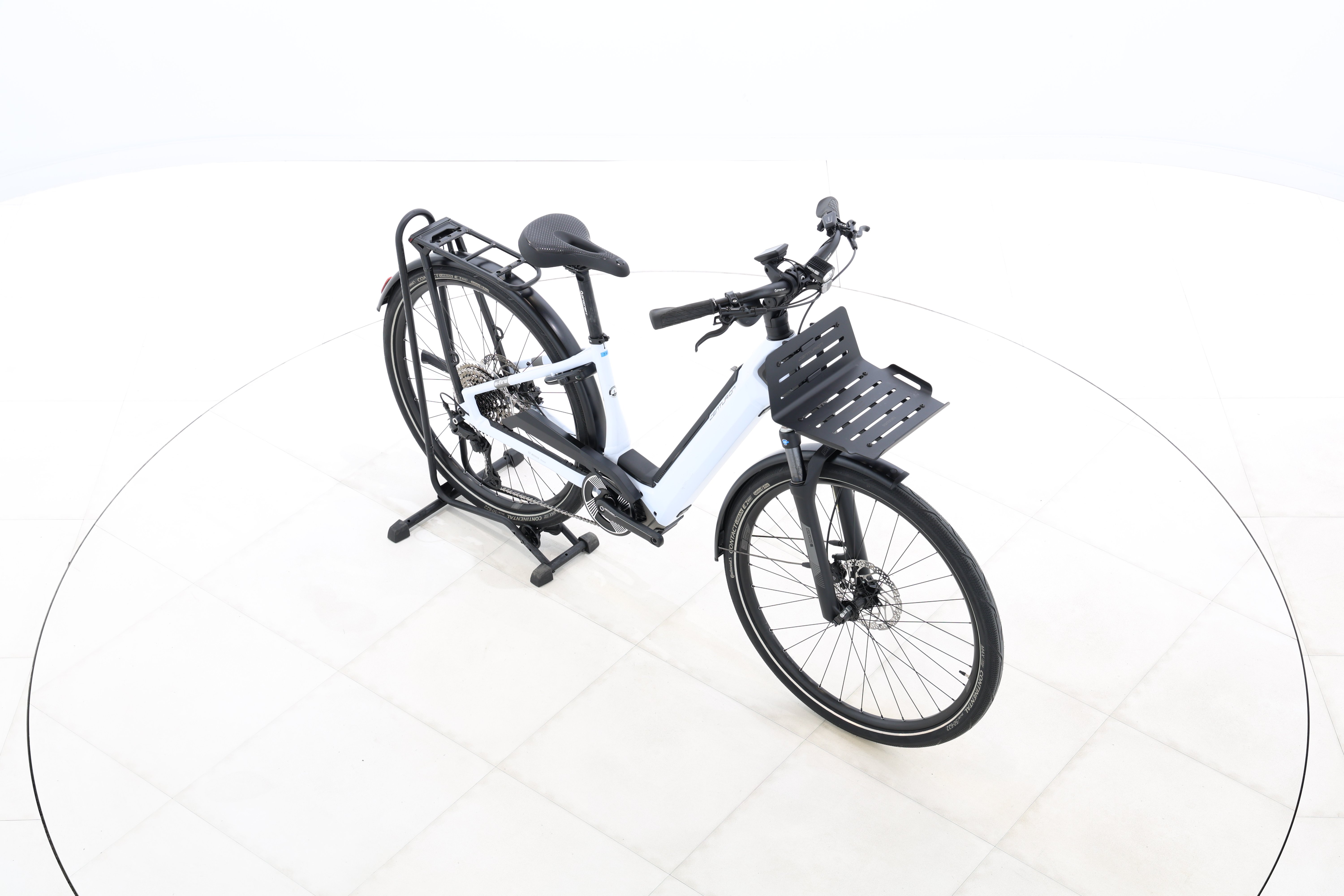 f2d04fe1-ea61-4256-a38a-09a988a795b7