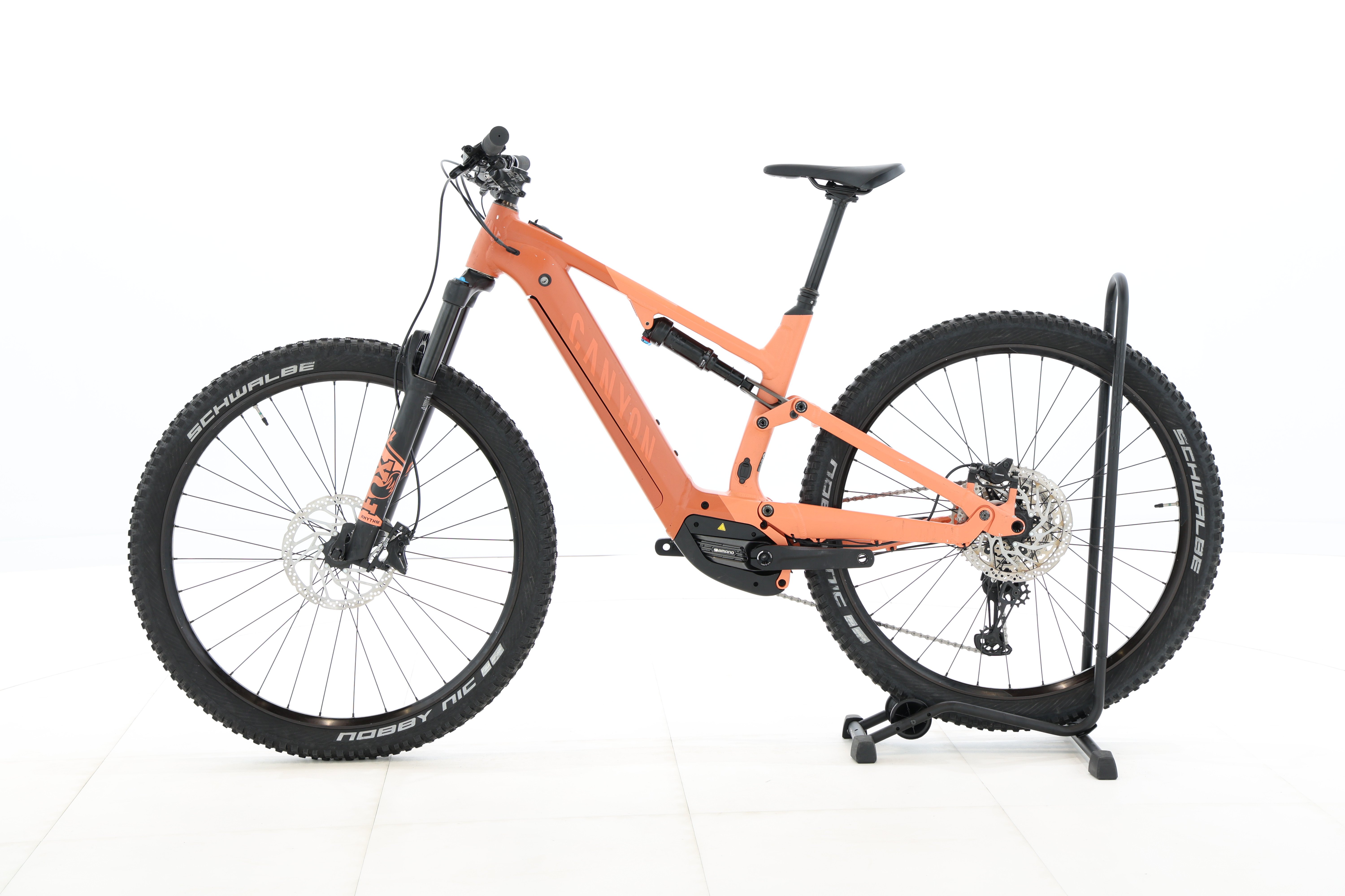 a5d3afca-deca-4e38-9466-086baef0f9f9