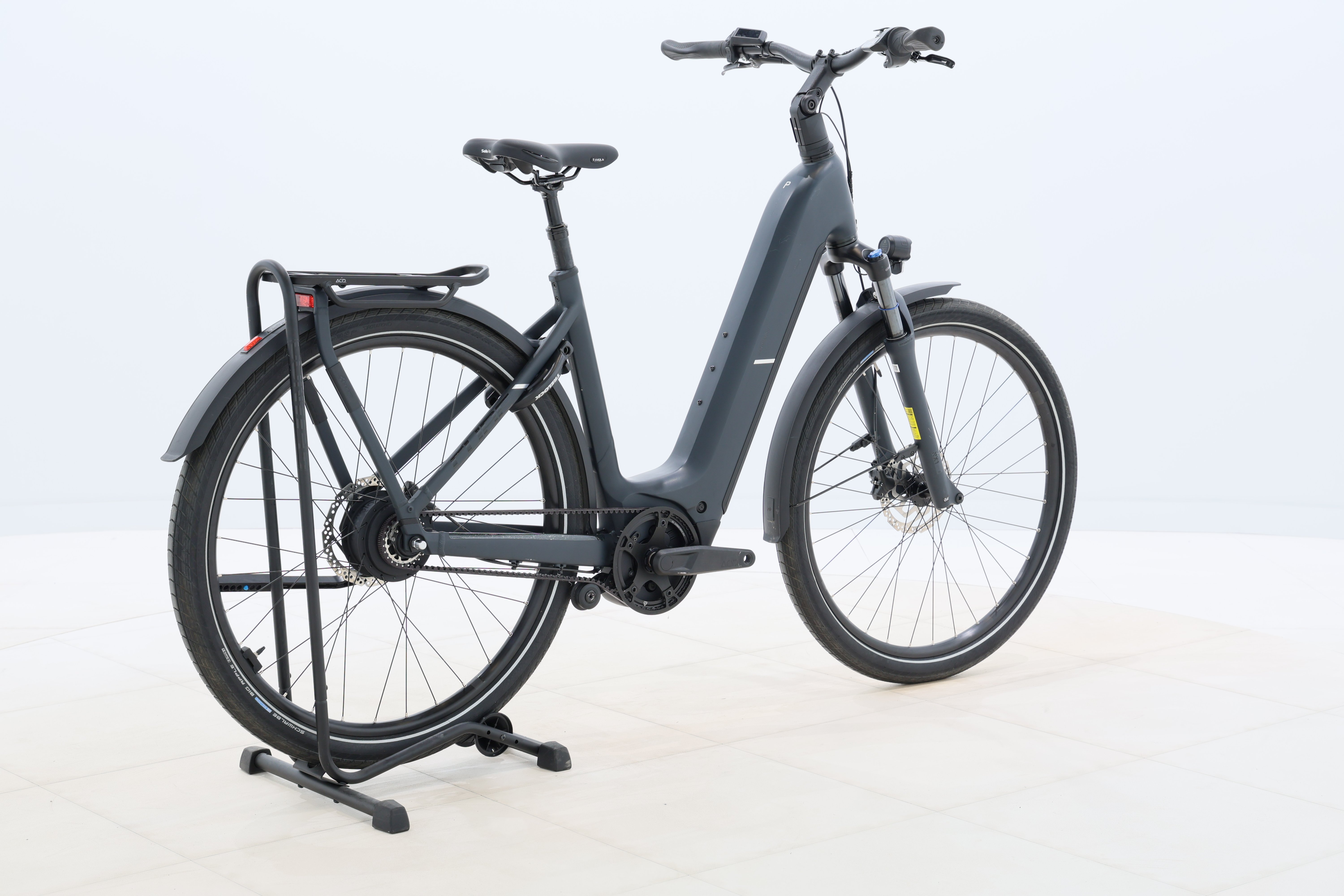 fd0a3781-4150-47a2-b2f7-920051b28664