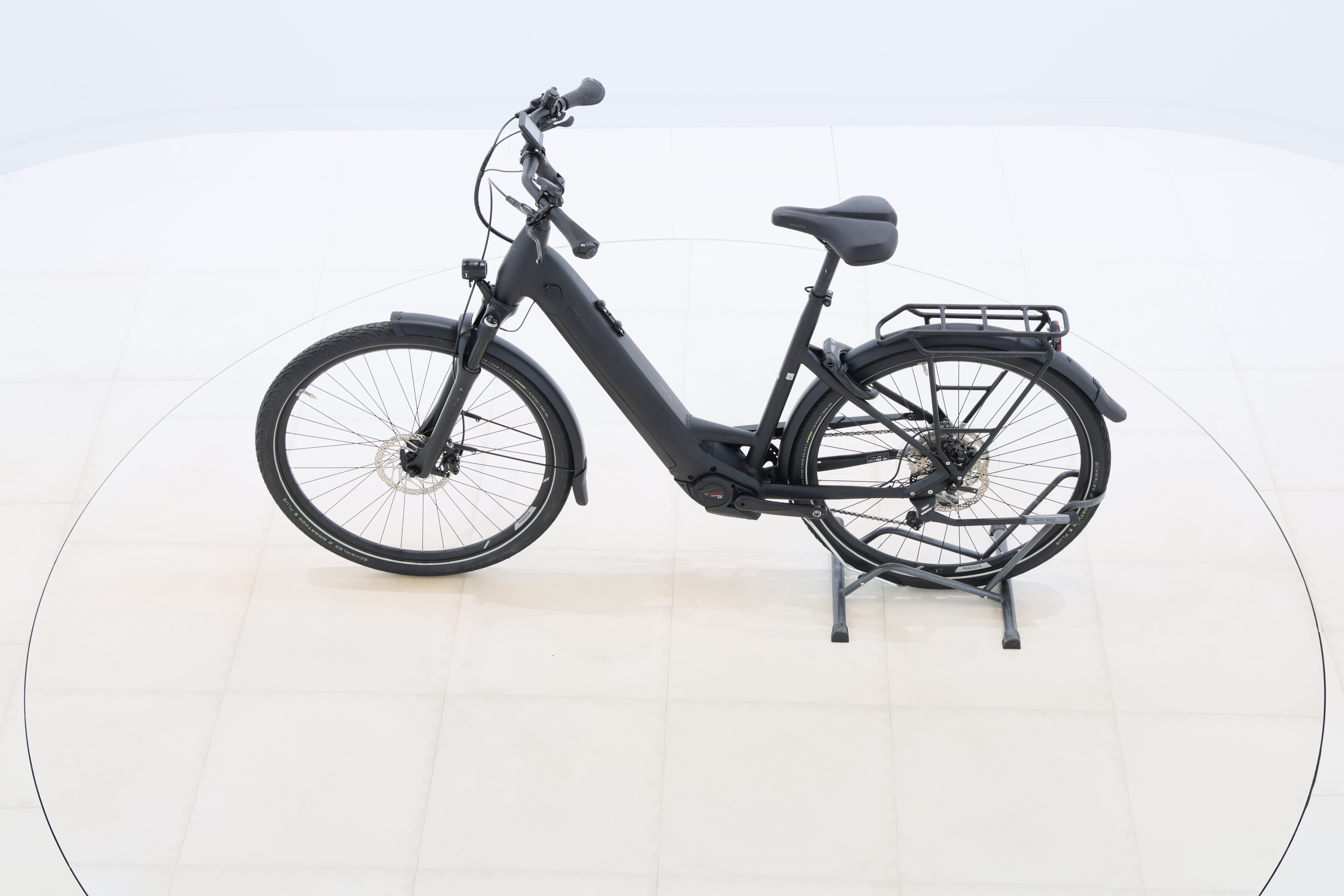 eeba4cae-8188-4fff-a5d3-a1e61679e955