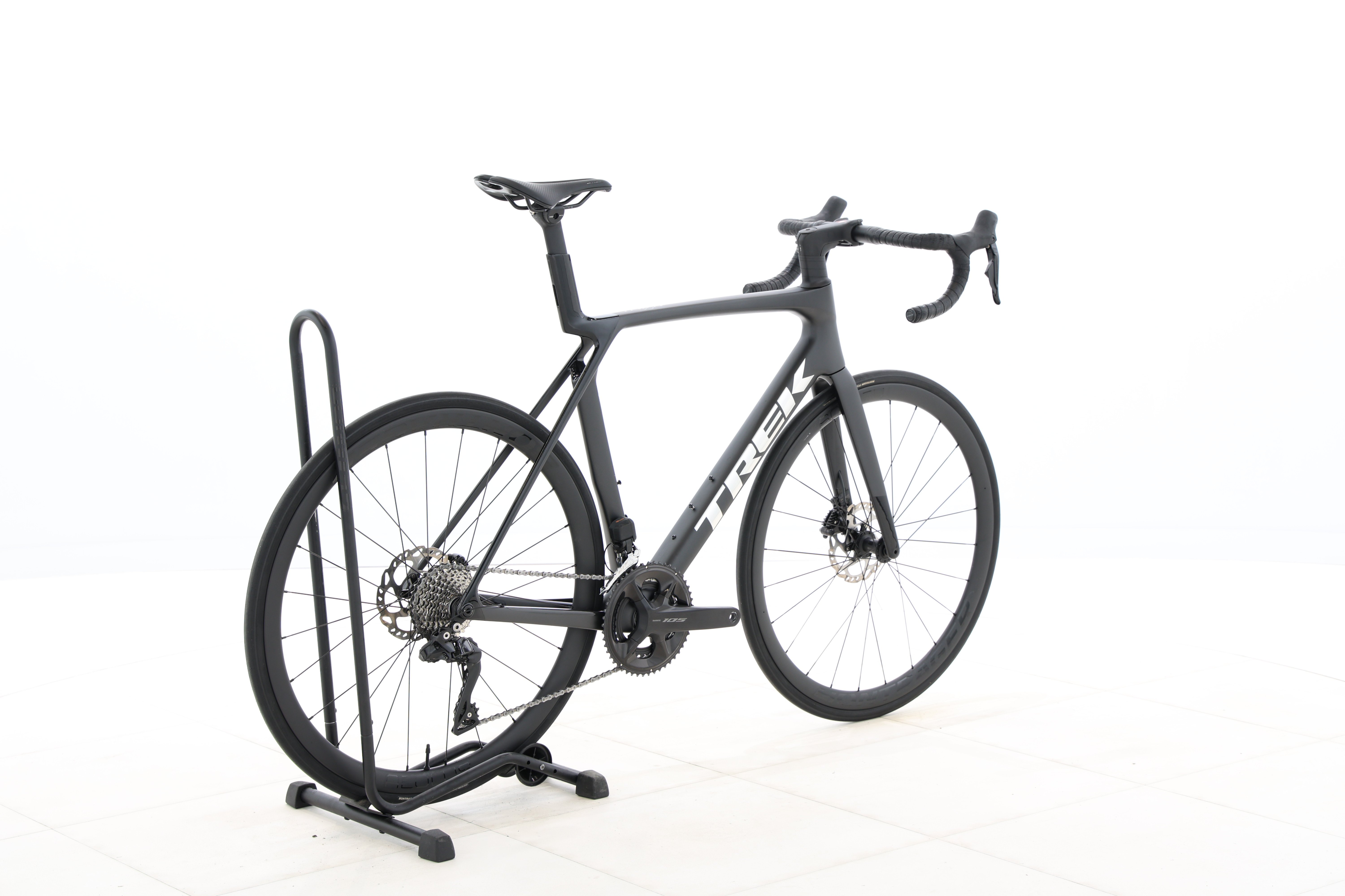 1867af75-2ba7-4bd6-bc6b-84e66e3f4242