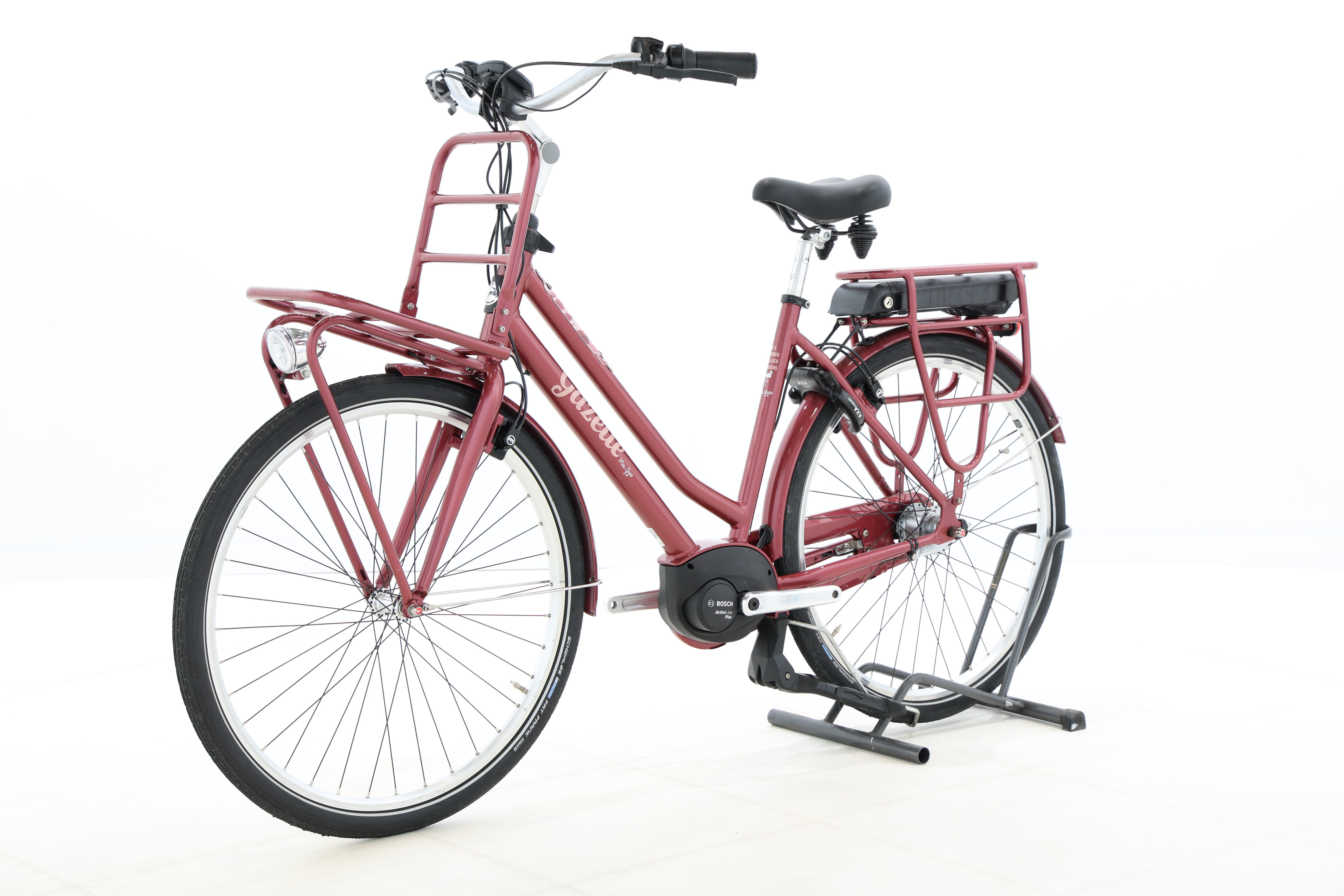 76b610ae-a764-4513-a404-bc24563f55a4