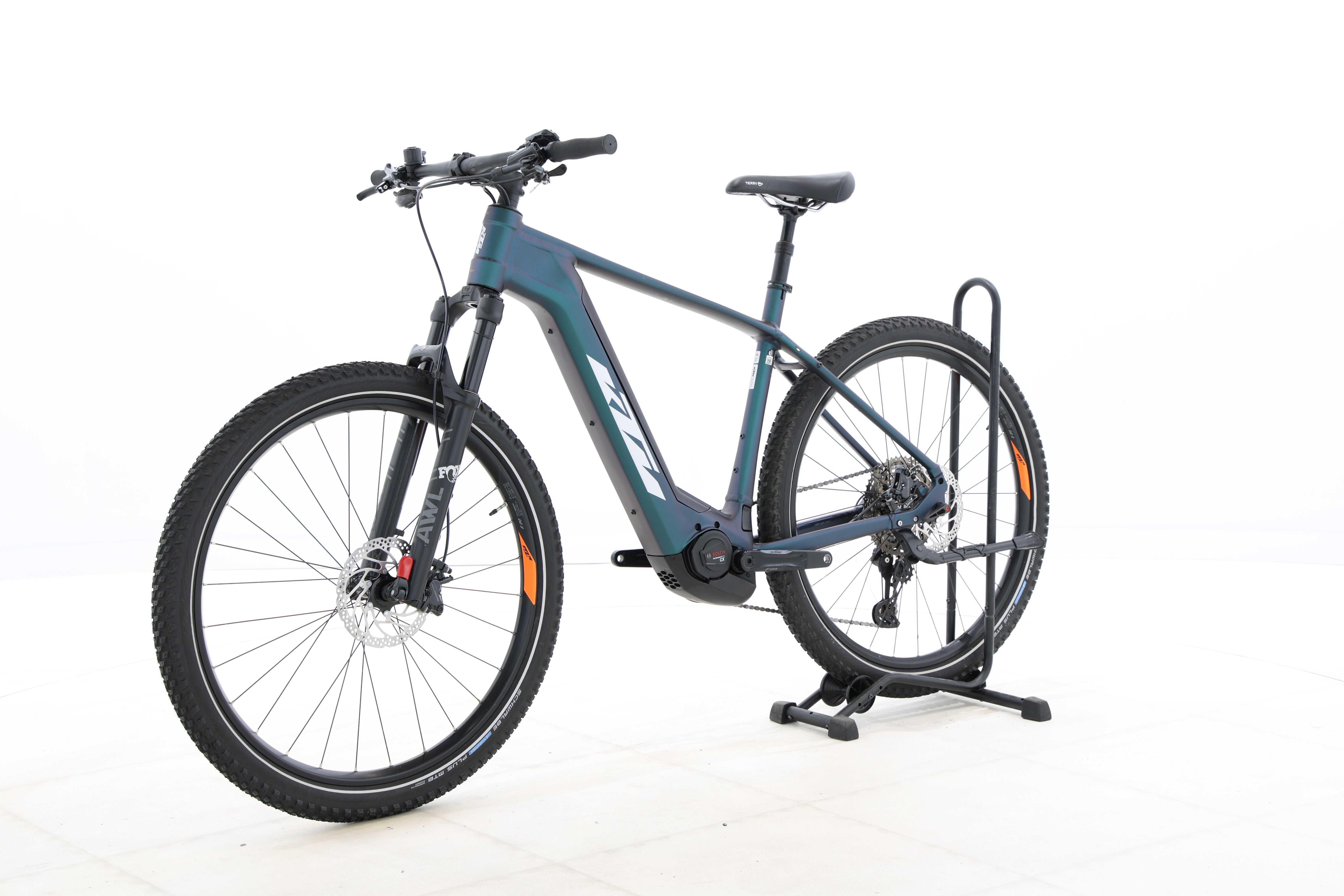 e4f17563-4c4f-4a02-96d1-4eef2f05a2f5