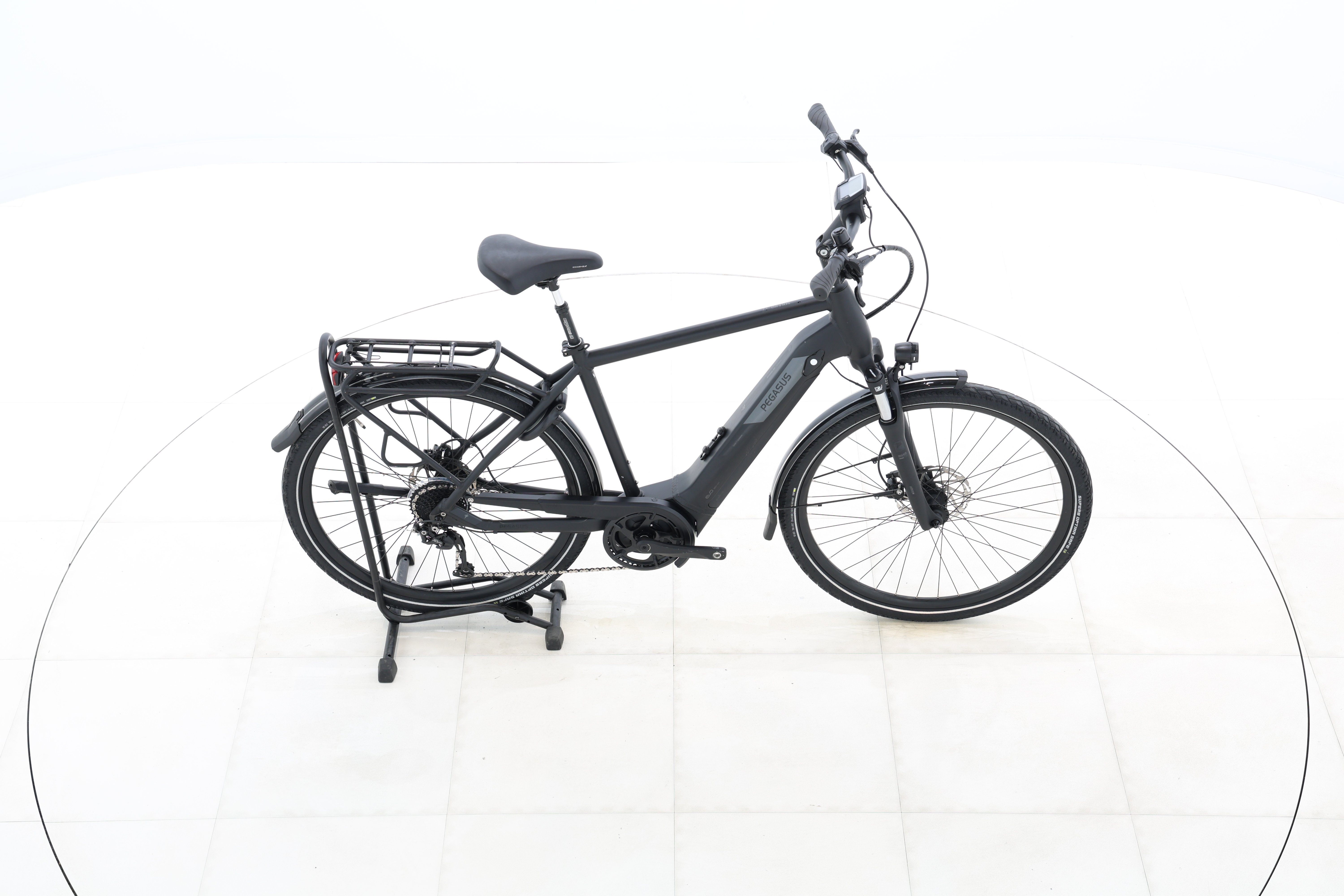 994b97d6-6ee9-44f8-83a0-46649752c392