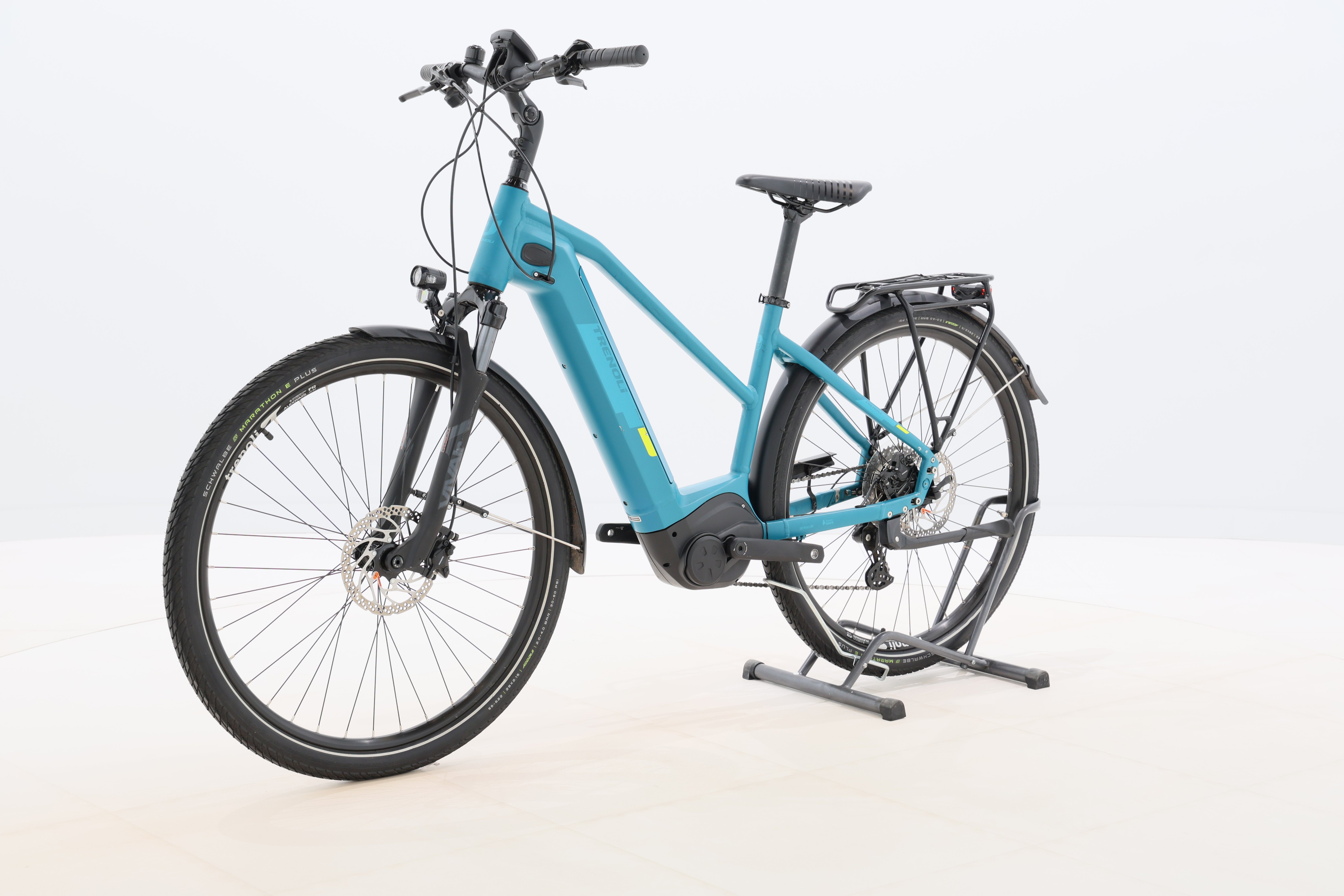 4248bcd7-ba26-4f58-b75a-ece440368970