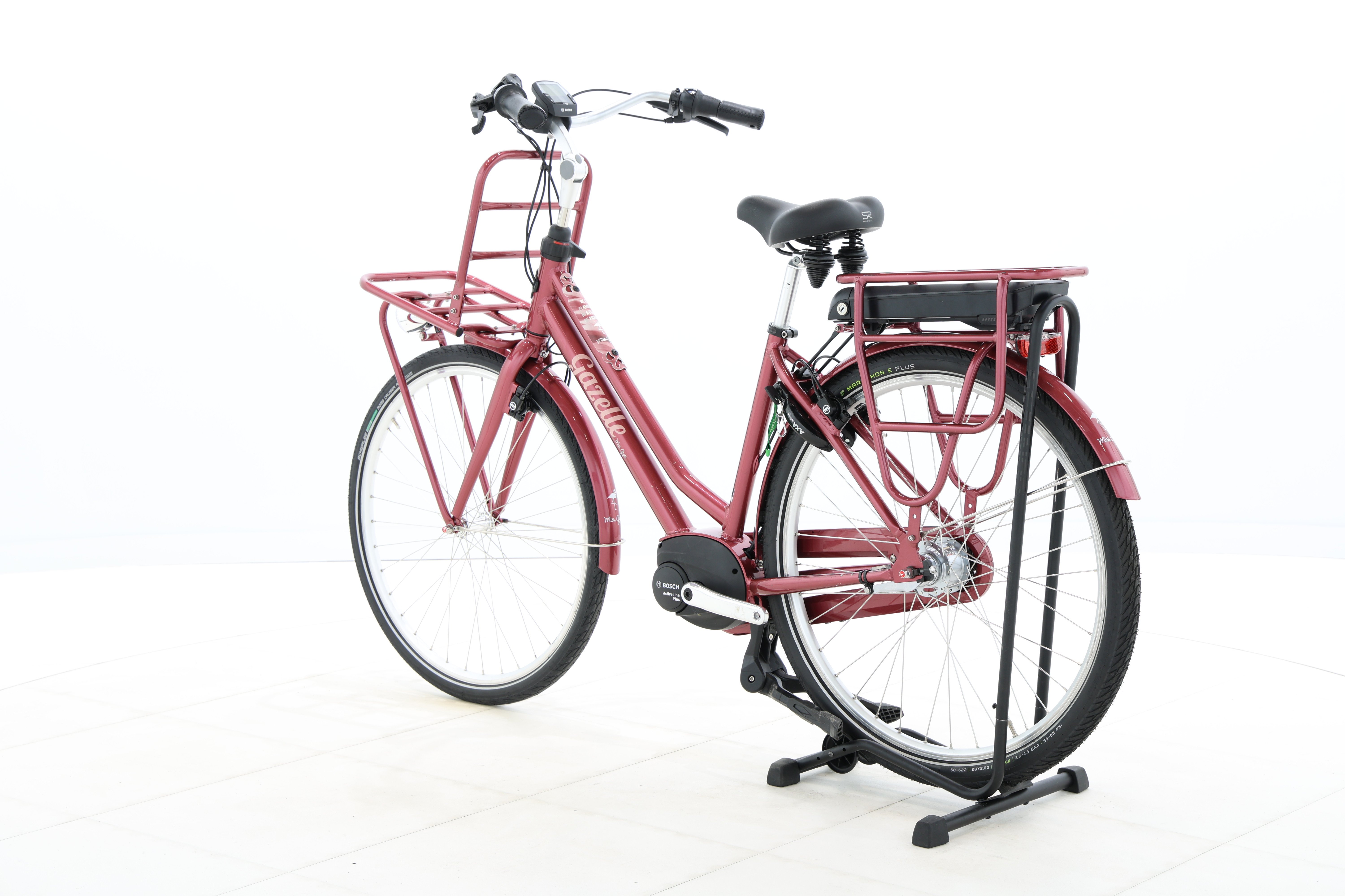 9afe84a5-b096-48dc-9cdd-454ba81ca542